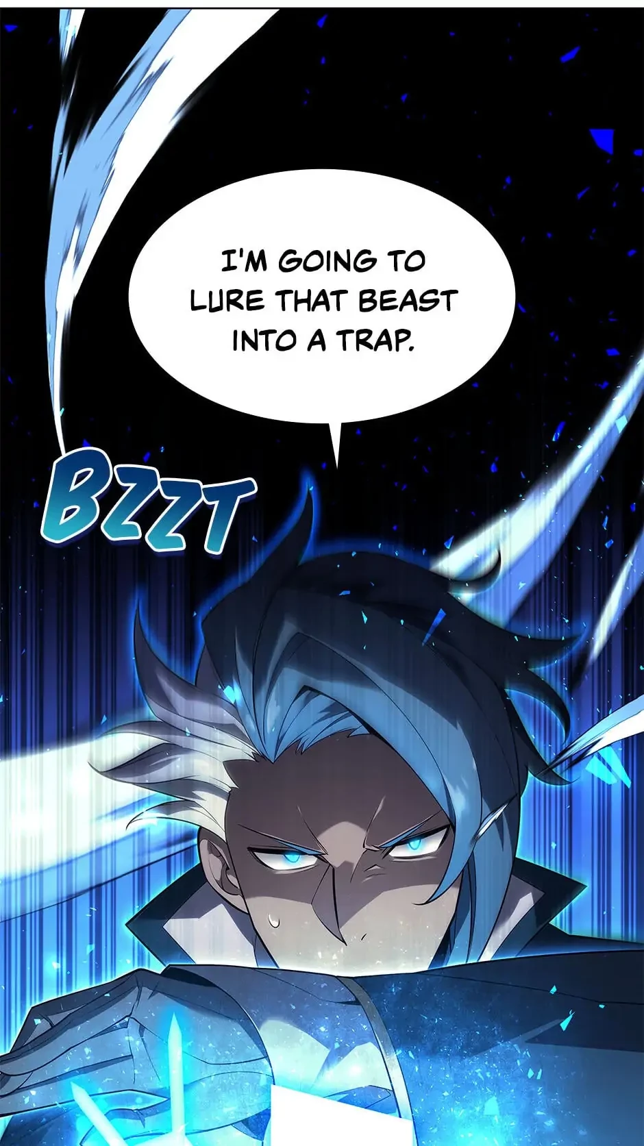 Overgeared Chapter 132 - 84