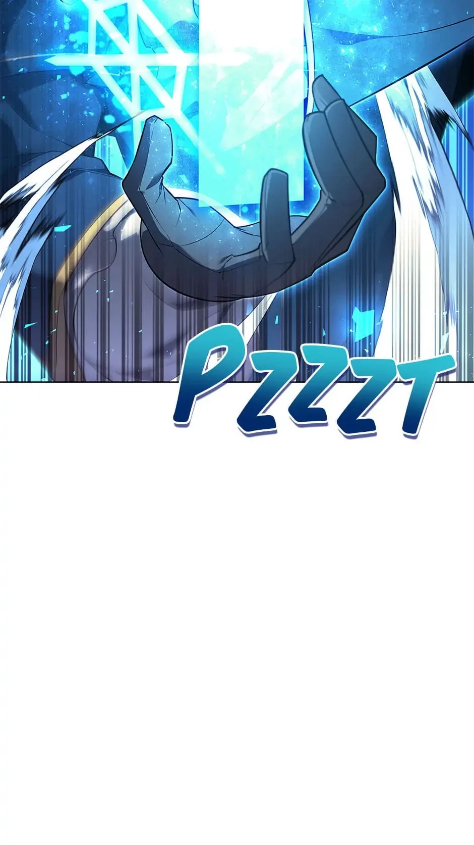 Overgeared Chapter 132 - 85