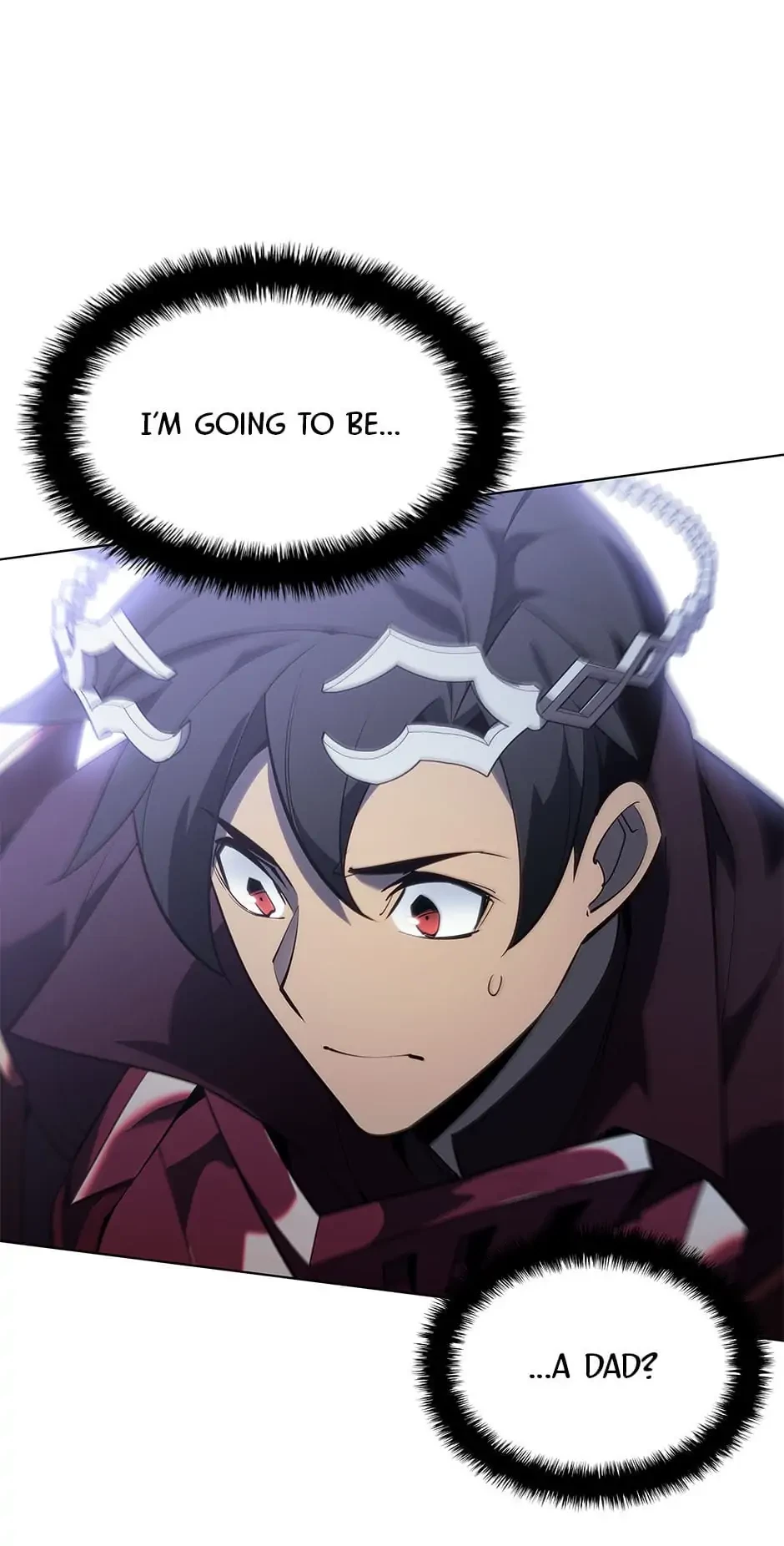 Overgeared Chapter 129 - 13