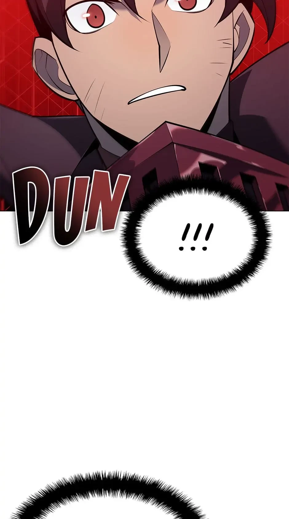 Overgeared Chapter 130 - 13