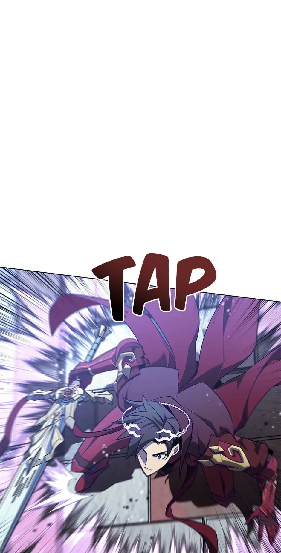 Overgeared Chapter 129 - 14