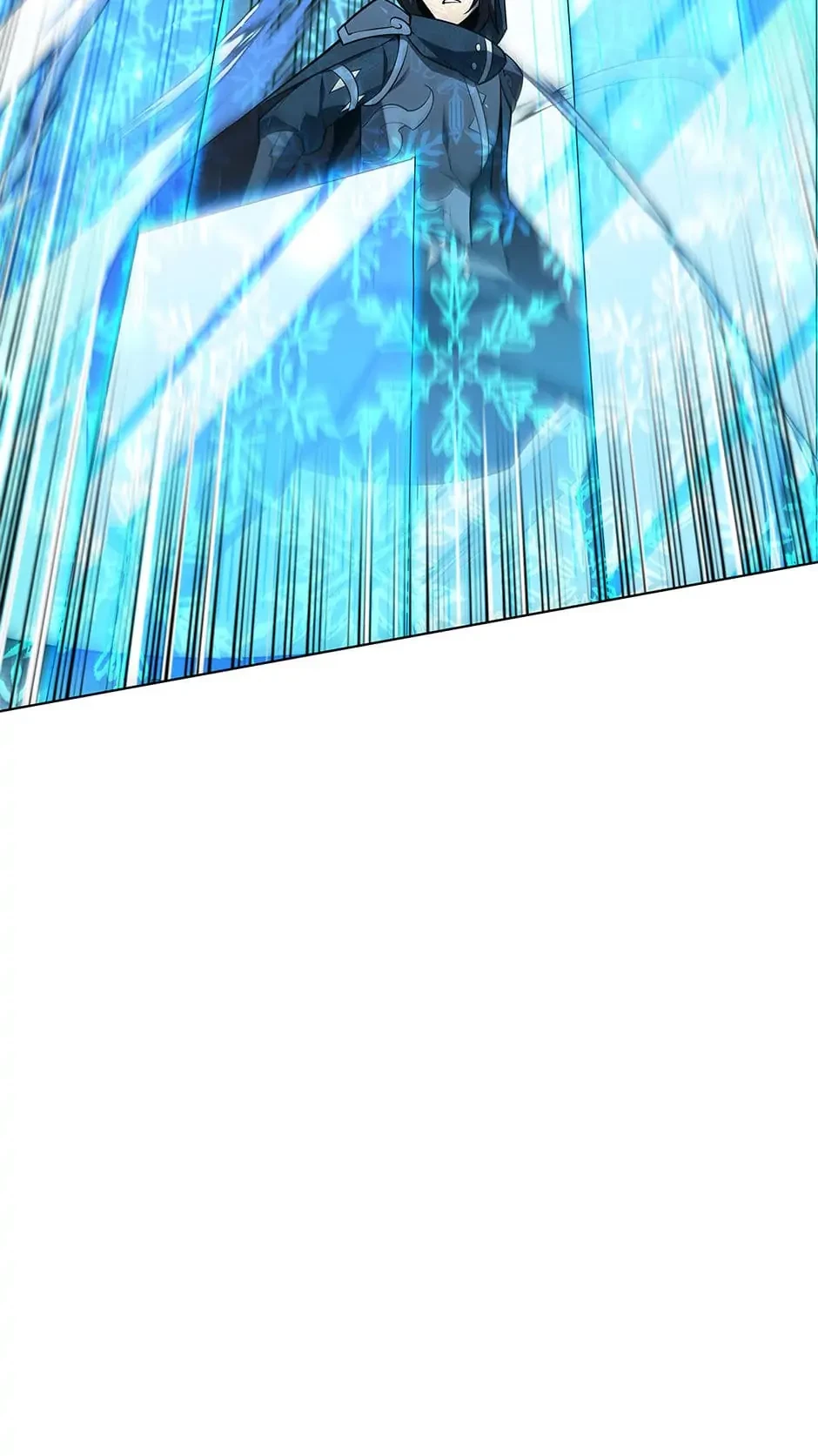 Overgeared Chapter 132 - 87