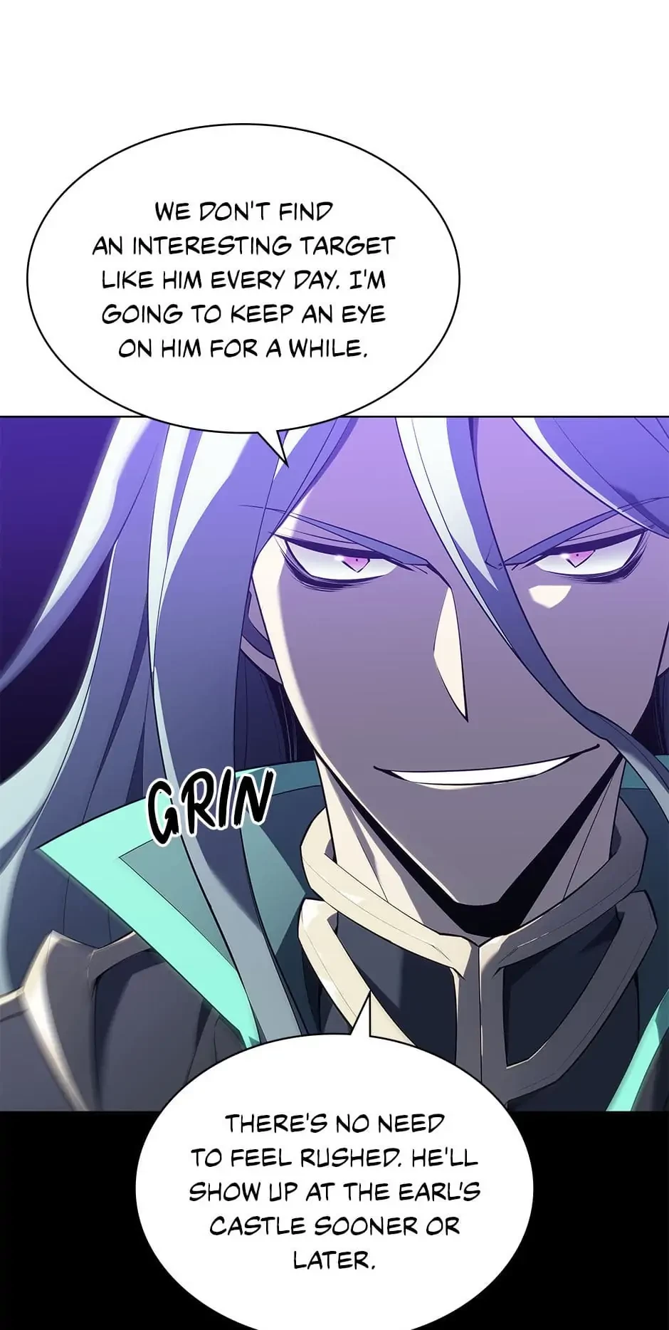 Overgeared Chapter 128 - 7