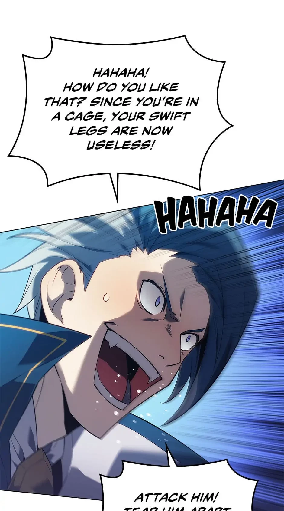 Overgeared Chapter 132 - 88