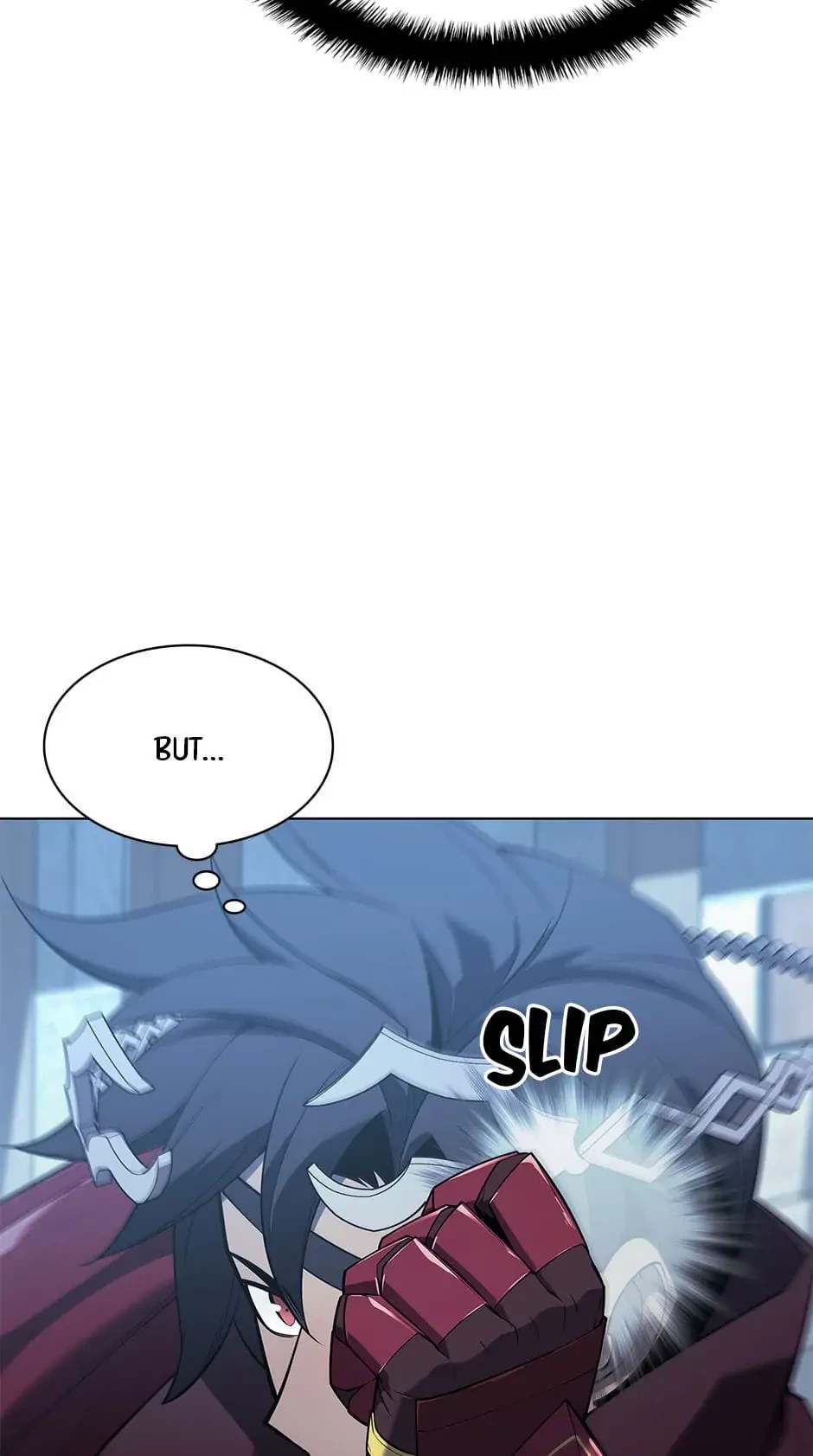 Overgeared Chapter 130 - 15