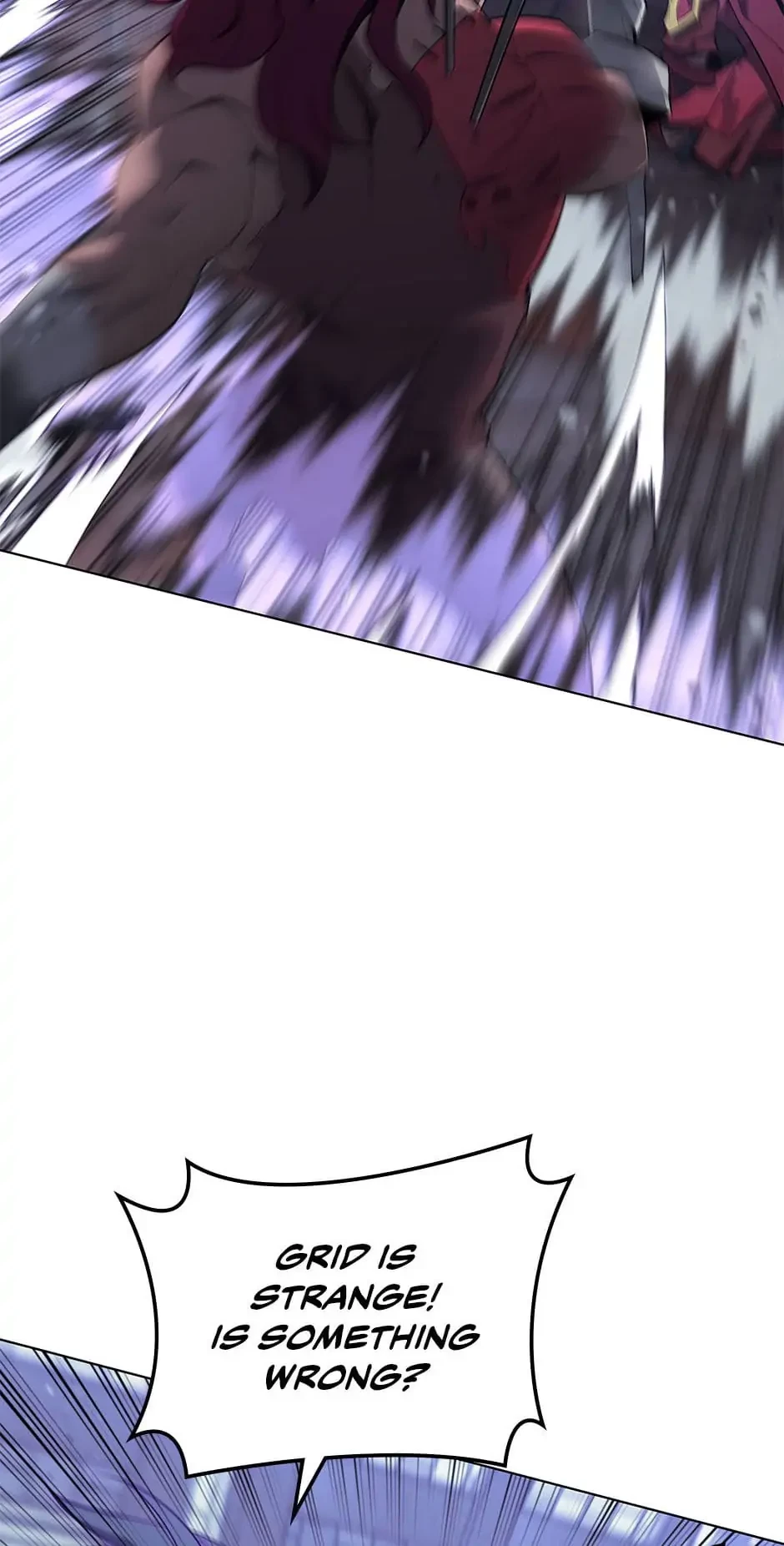 Overgeared Chapter 129 - 16