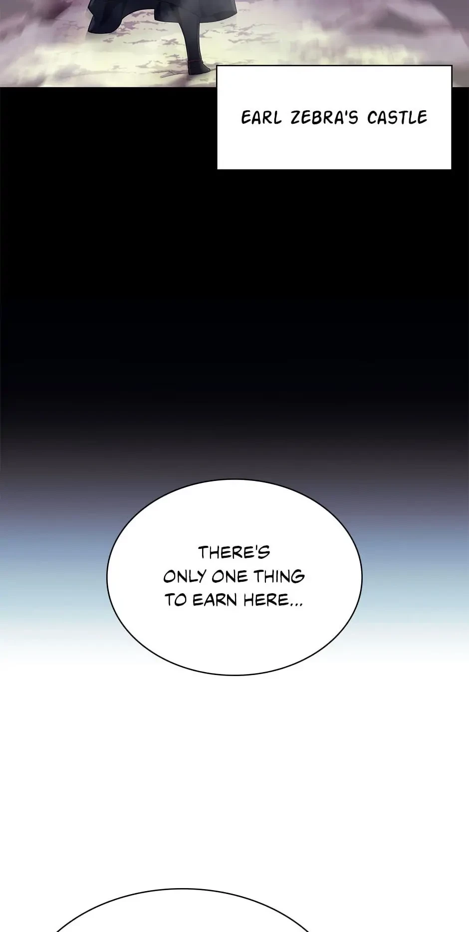 Overgeared Chapter 128 - 10