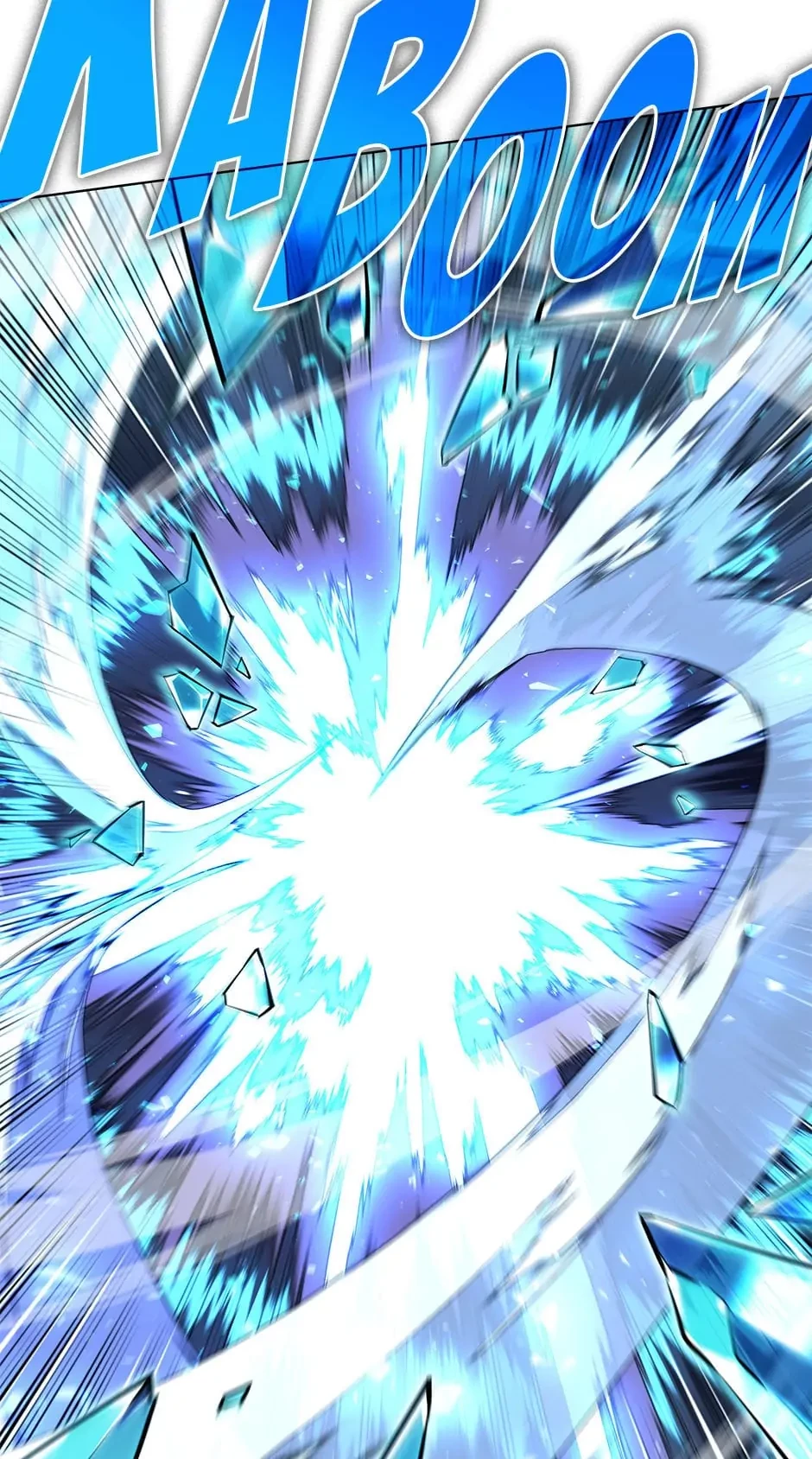 Overgeared Chapter 132 - 91