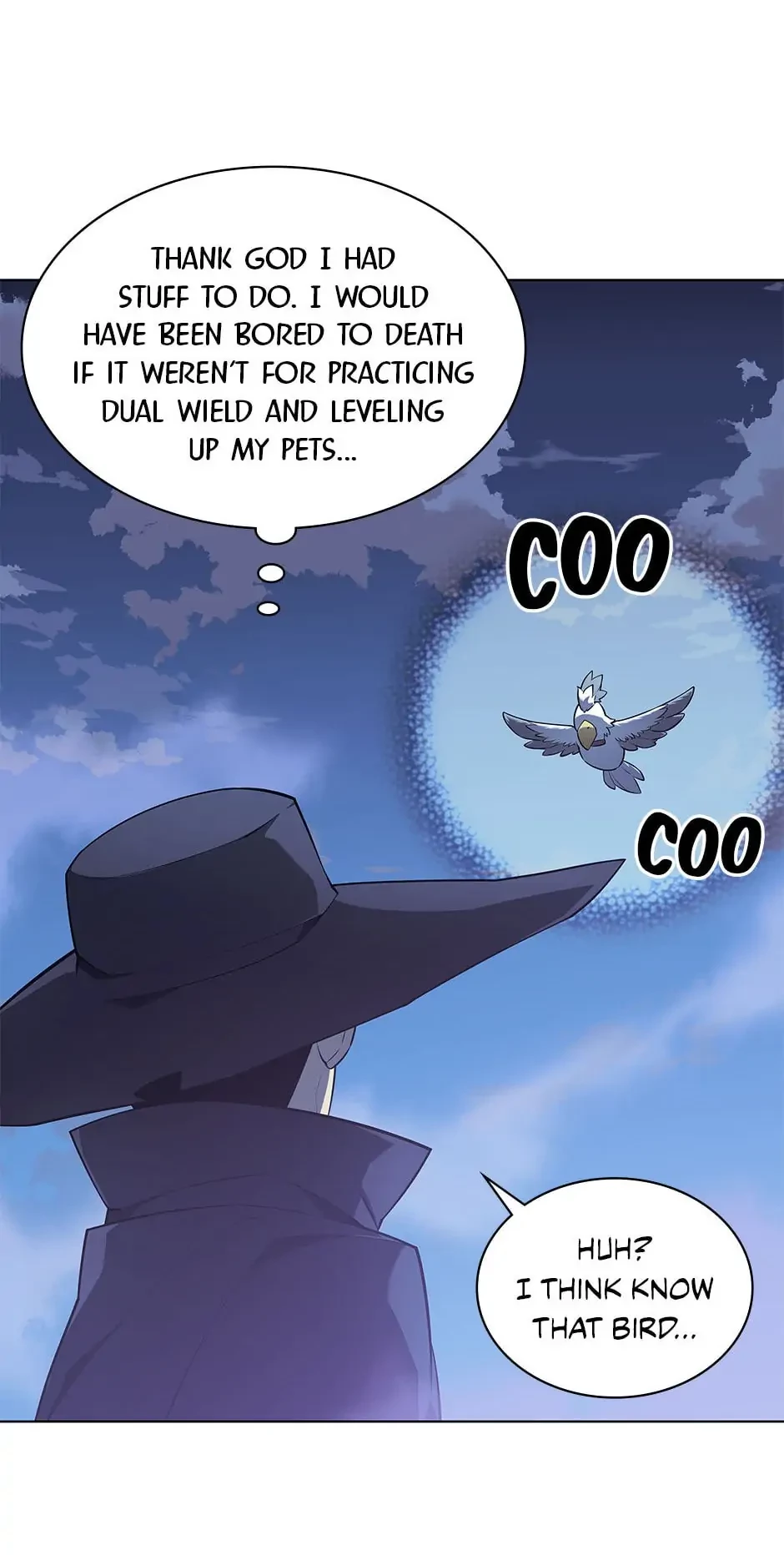Overgeared Chapter 128 - 12
