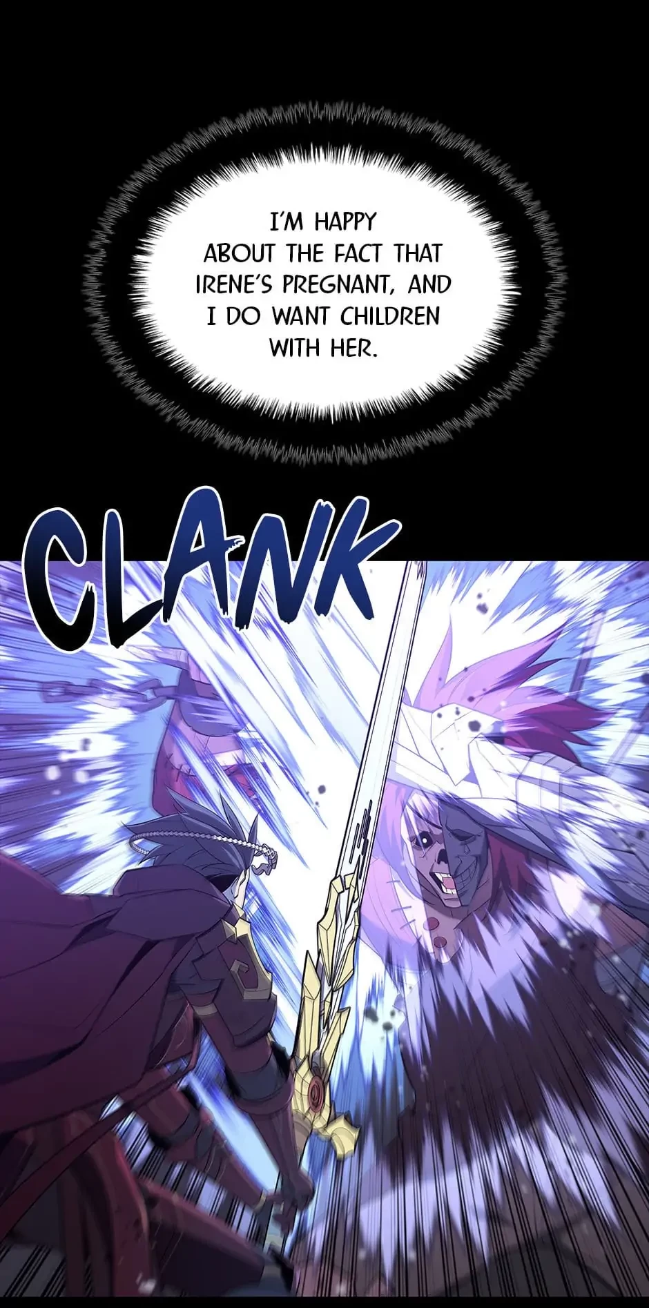 Overgeared Chapter 129 - 19
