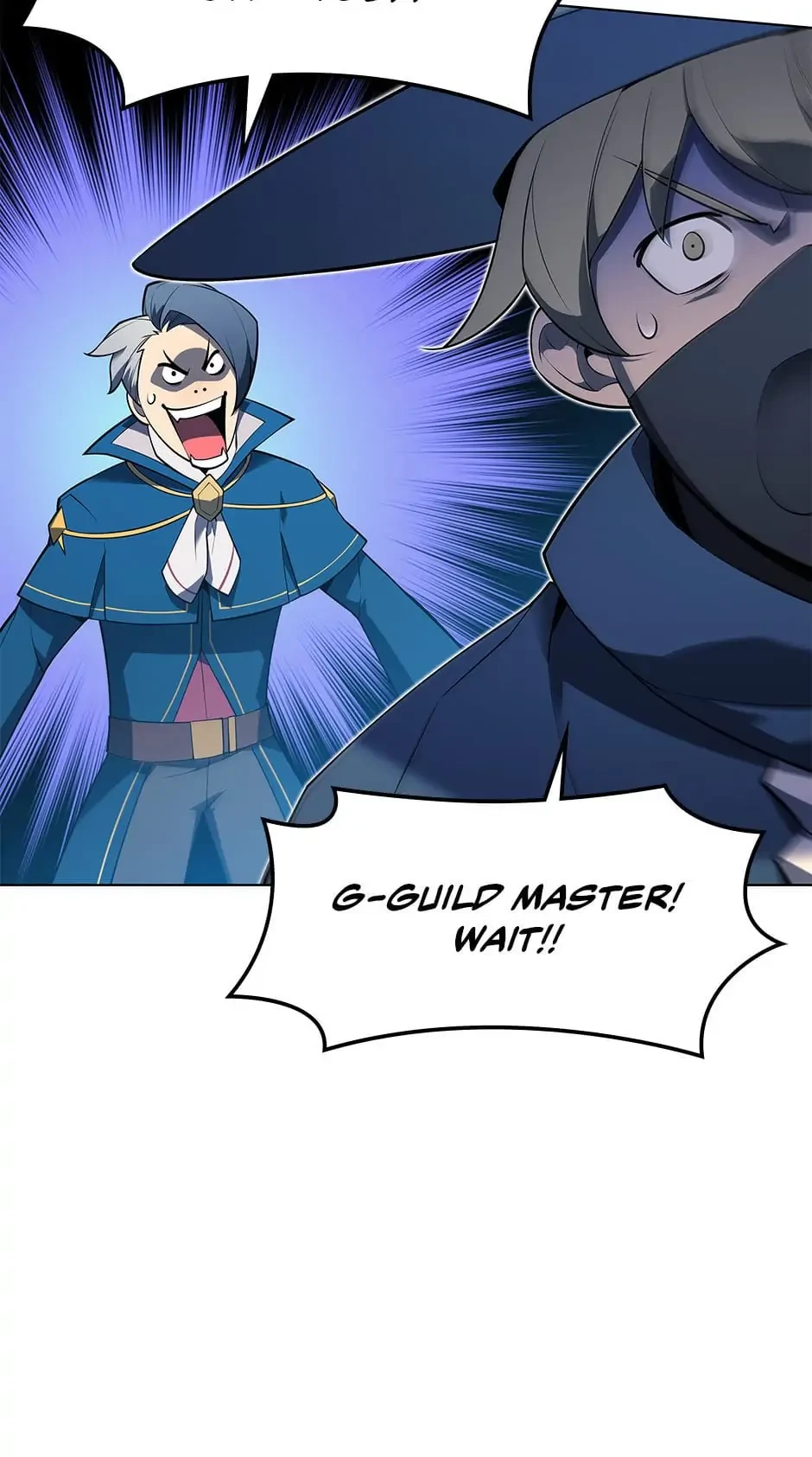 Overgeared Chapter 132 - 93