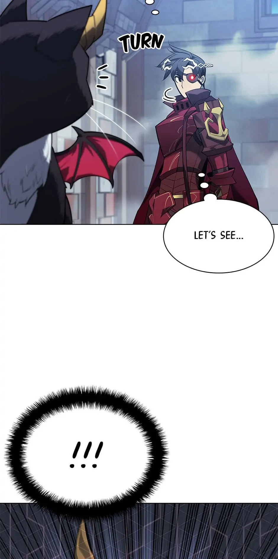 Overgeared Chapter 130 - 21