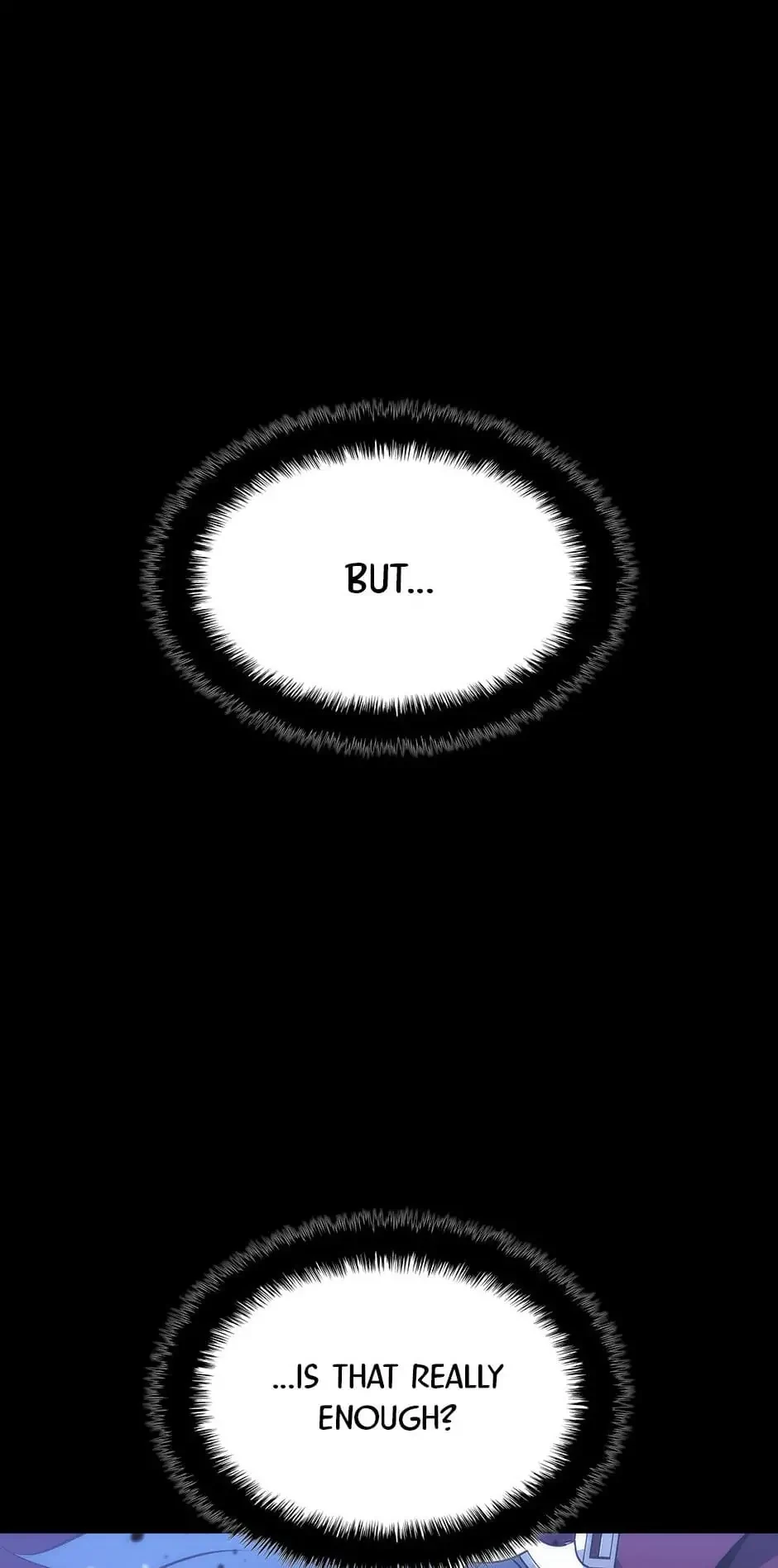 Overgeared Chapter 129 - 20