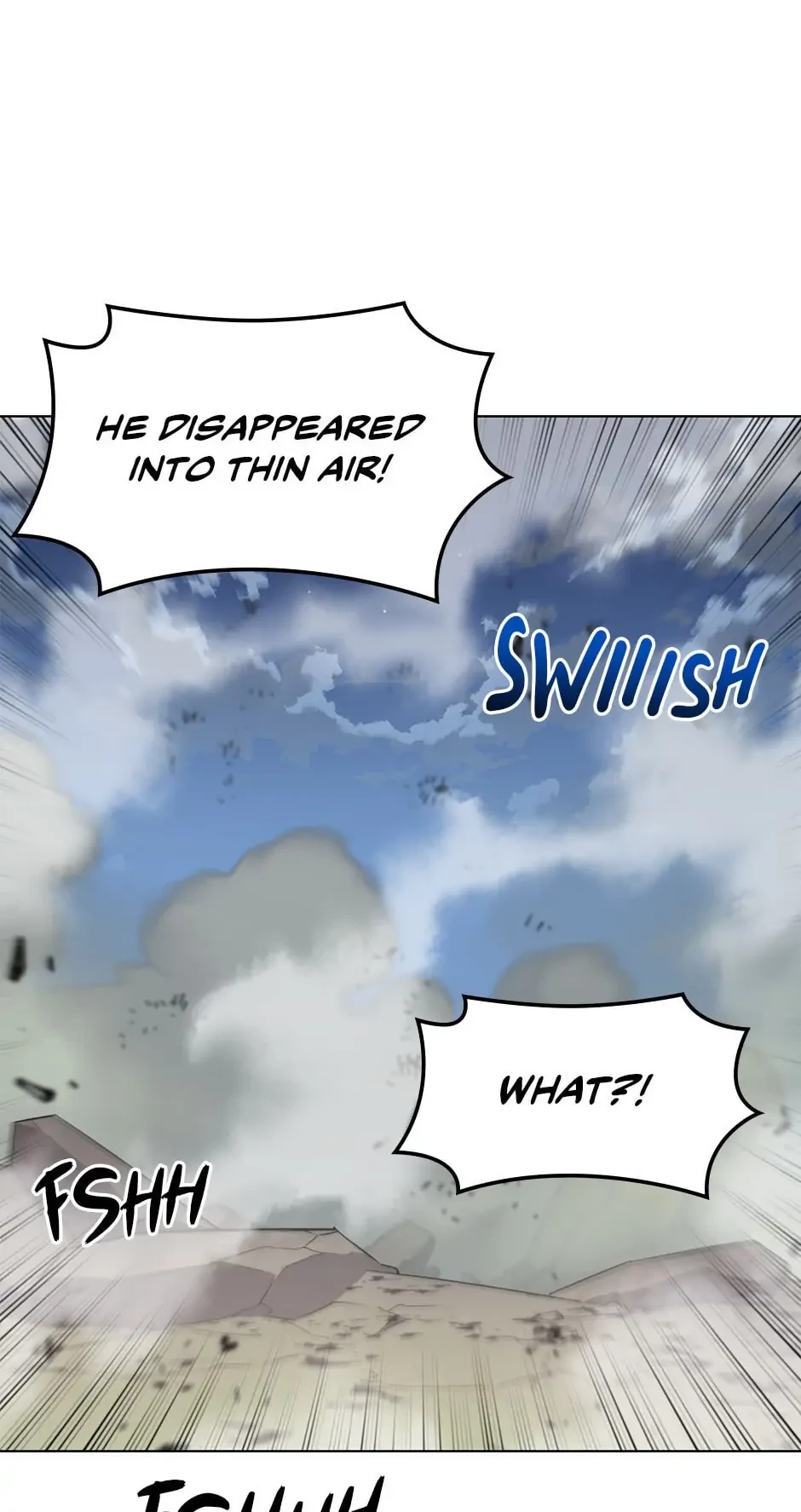 Overgeared Chapter 132 - 94