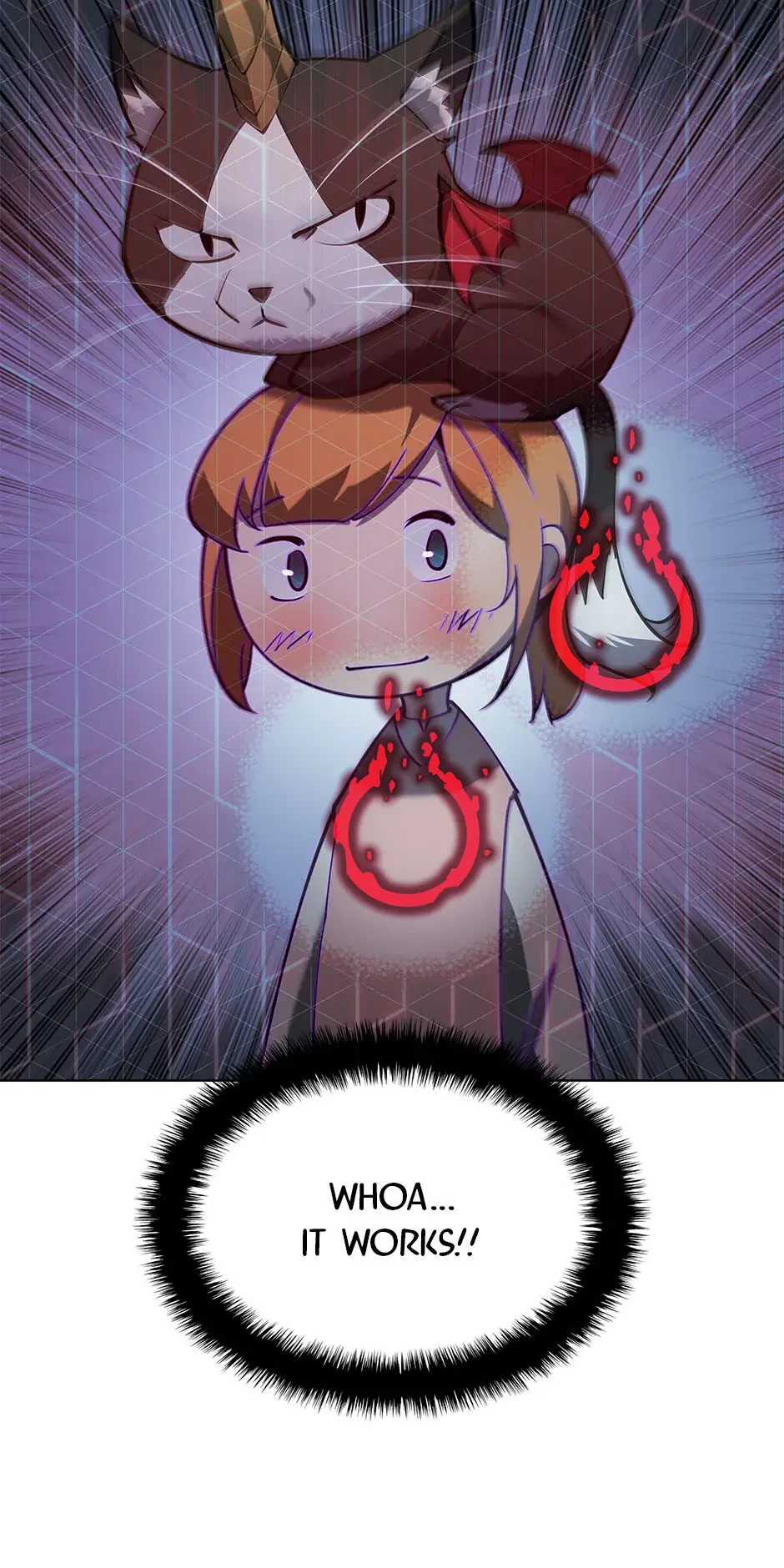 Overgeared Chapter 130 - 22
