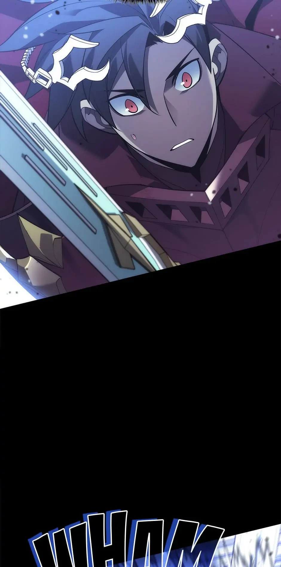 Overgeared Chapter 129 - 21