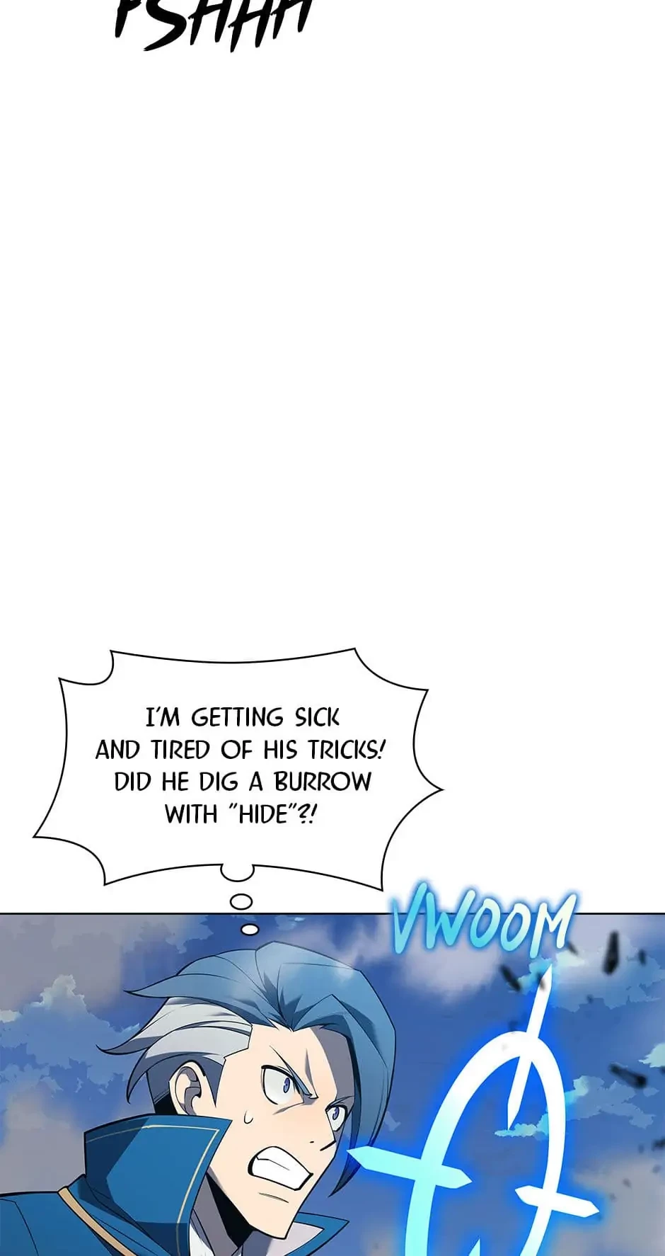 Overgeared Chapter 132 - 95