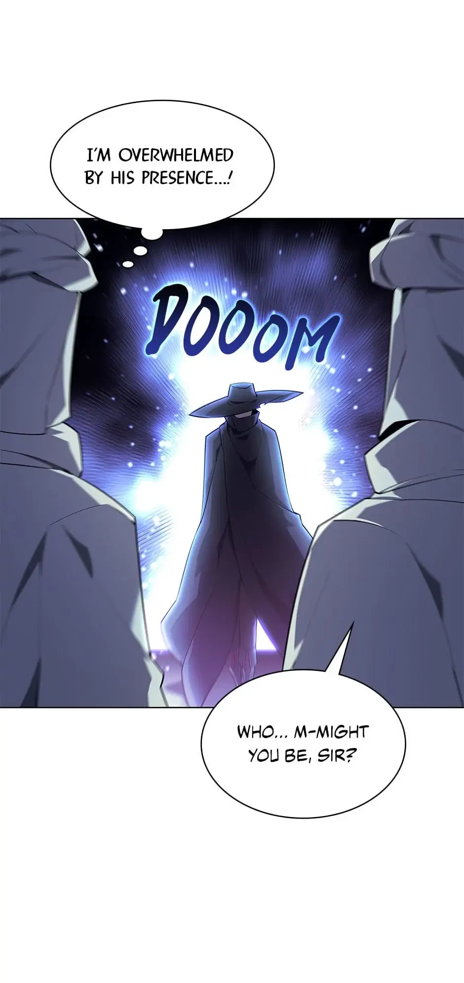 Overgeared Chapter 128 - 17