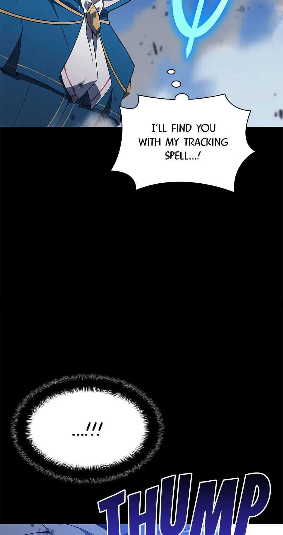 Overgeared Chapter 132 - 96