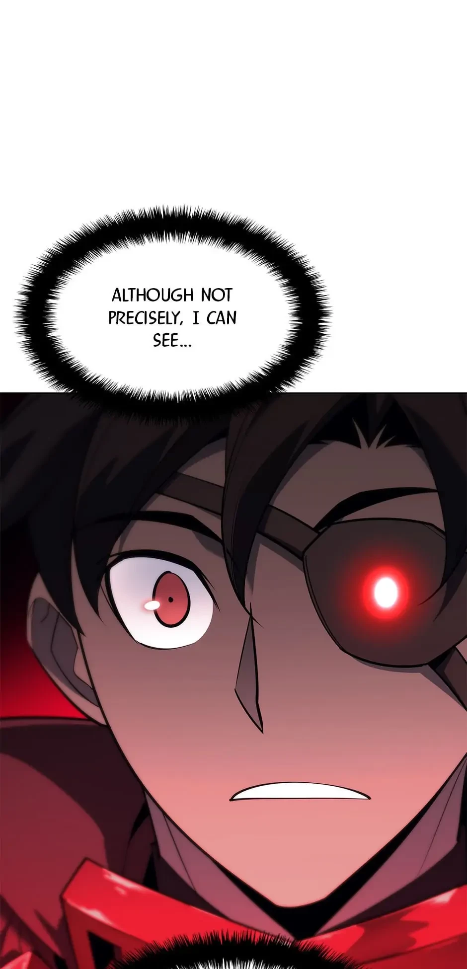 Overgeared Chapter 130 - 23