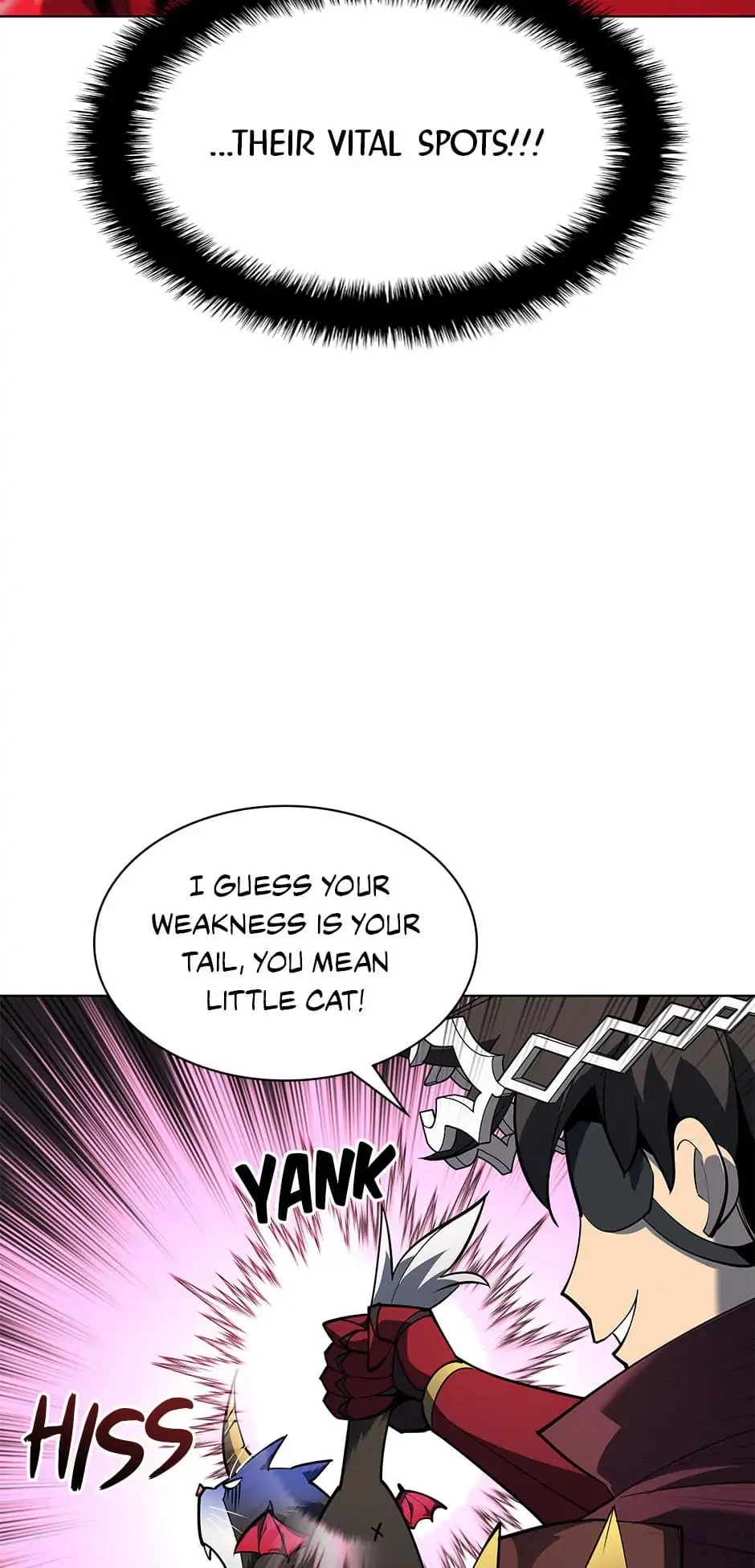 Overgeared Chapter 130 - 24