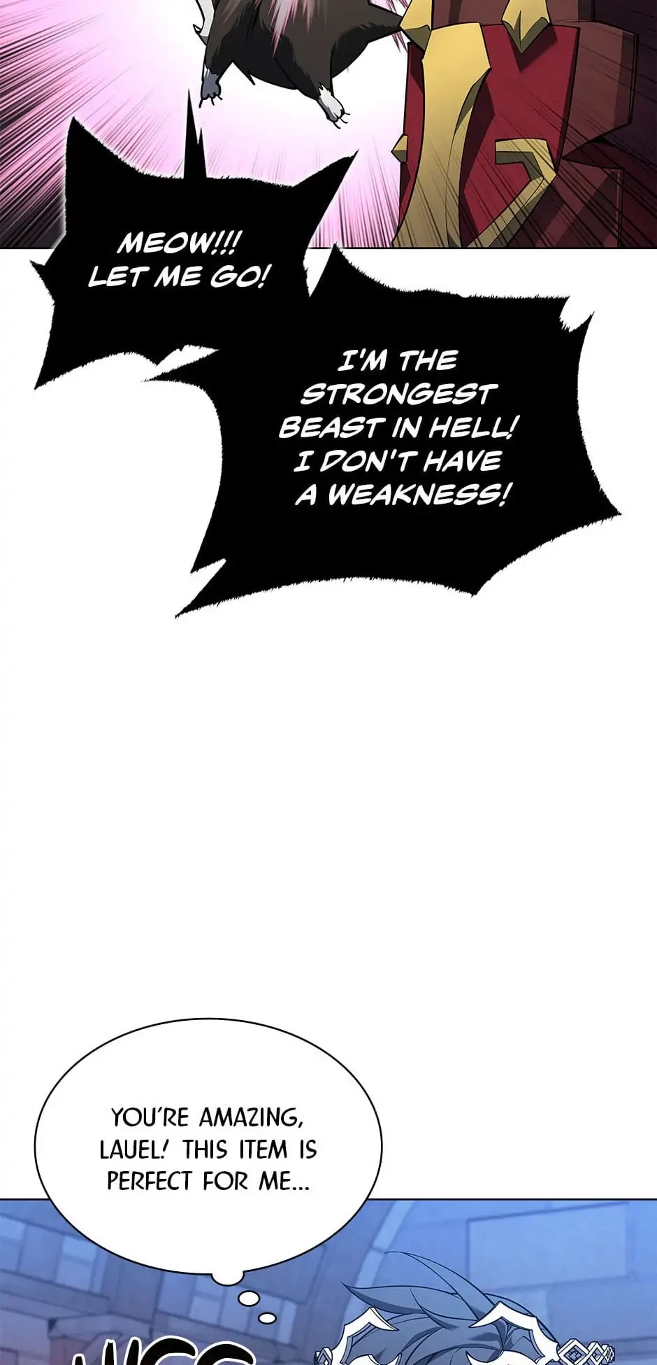 Overgeared Chapter 130 - 25