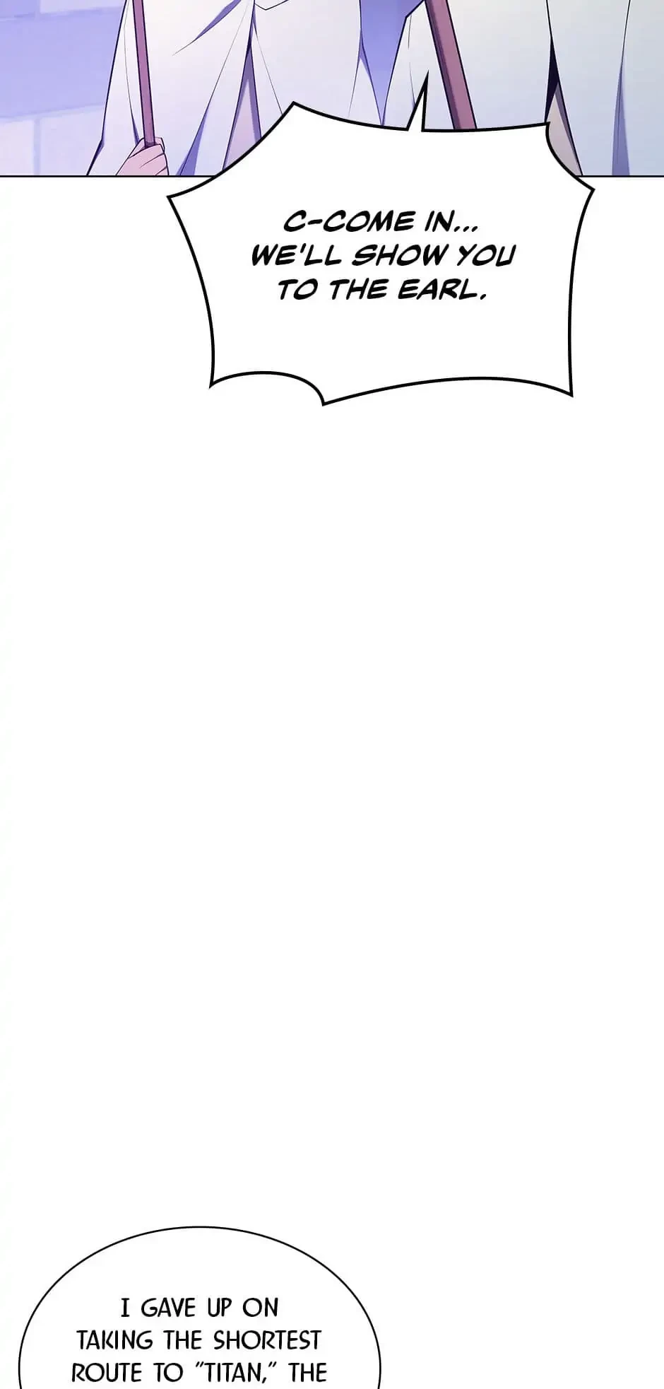 Overgeared Chapter 128 - 20