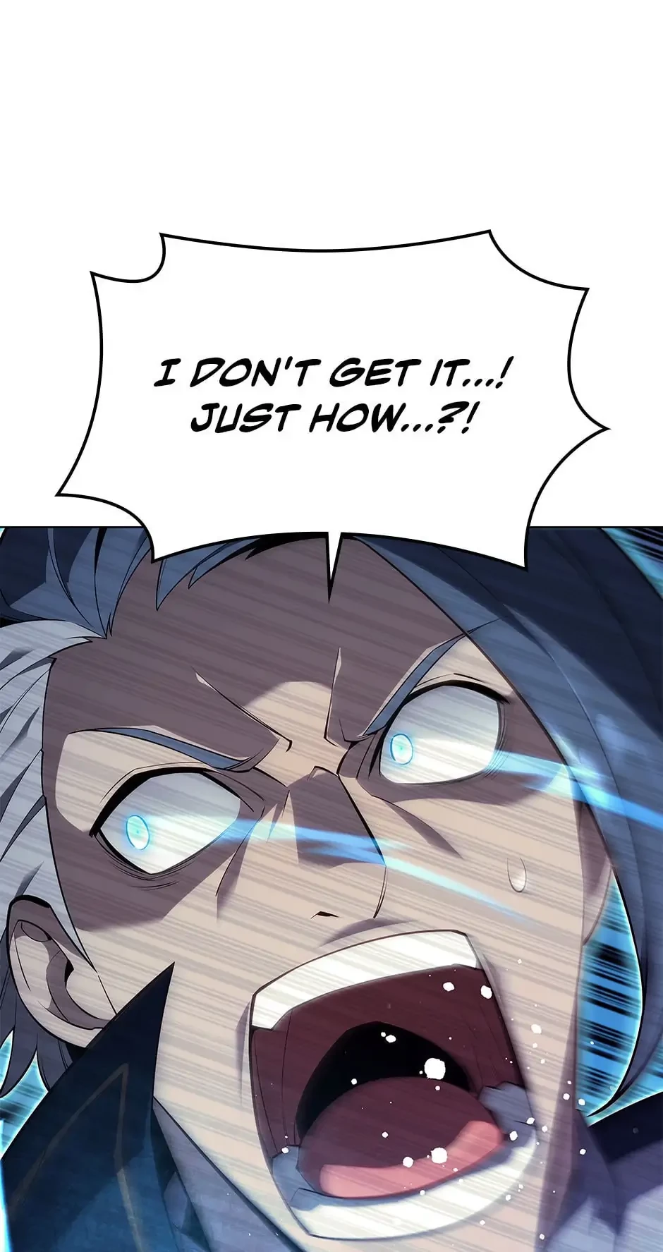 Overgeared Chapter 132 - 100