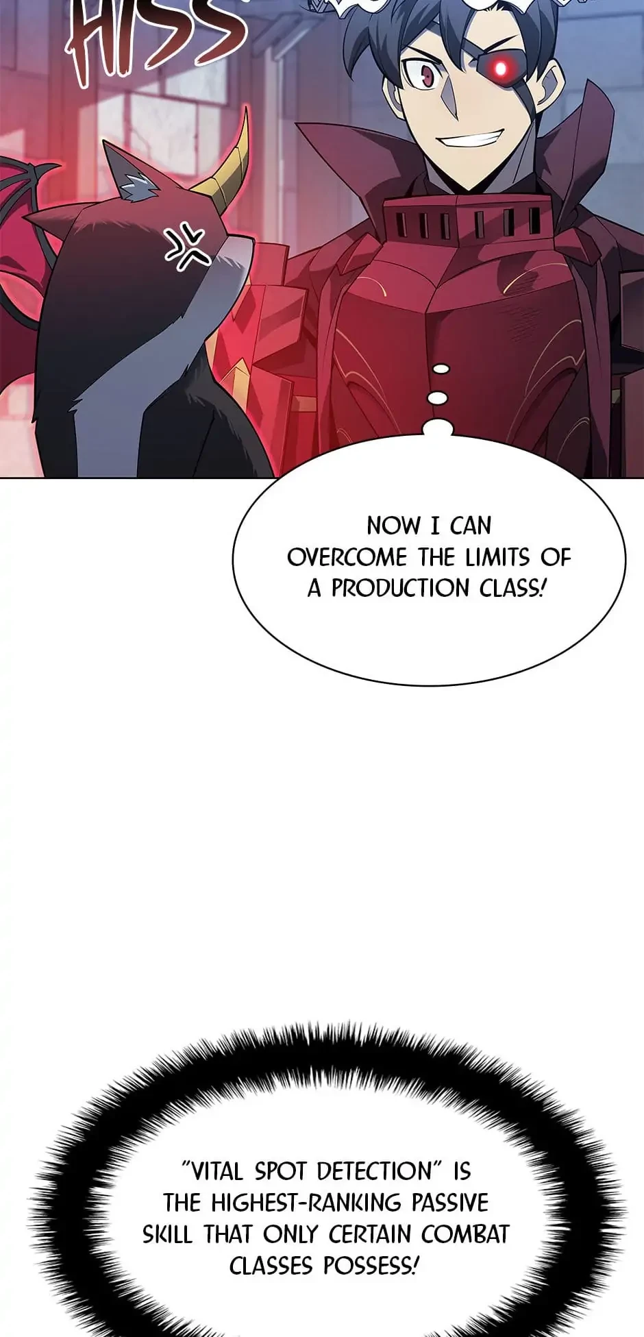Overgeared Chapter 130 - 26