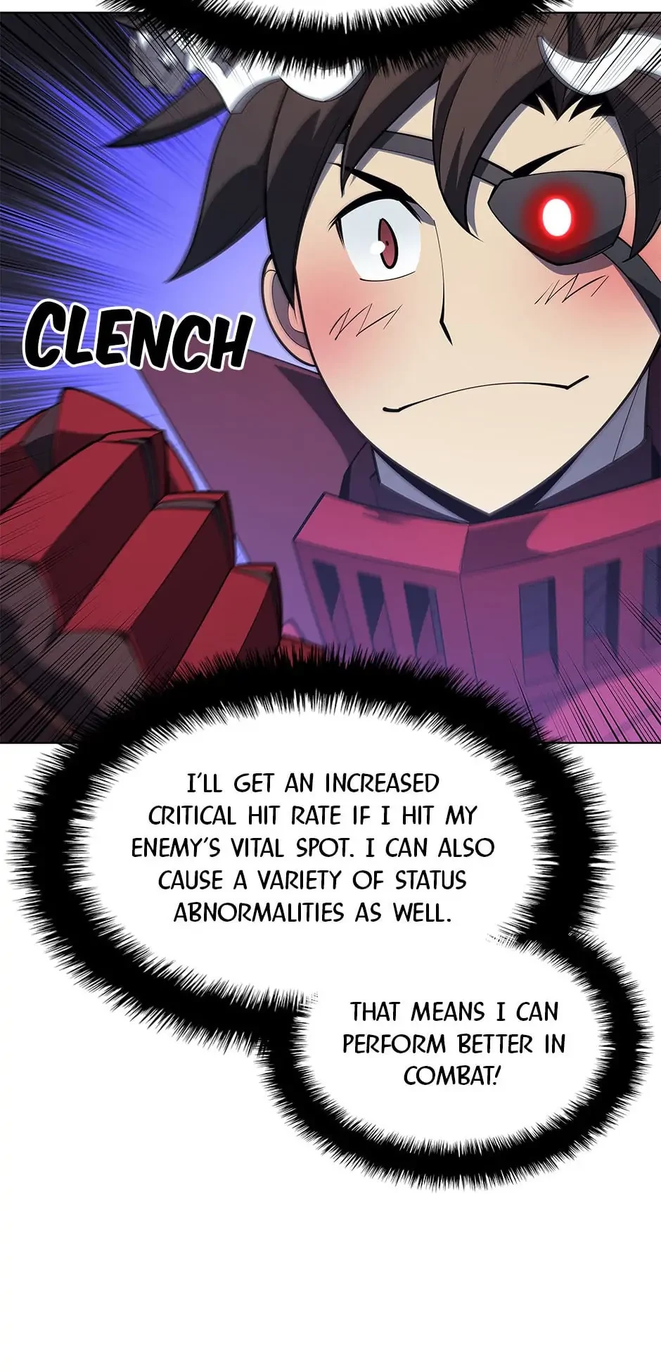 Overgeared Chapter 130 - 27