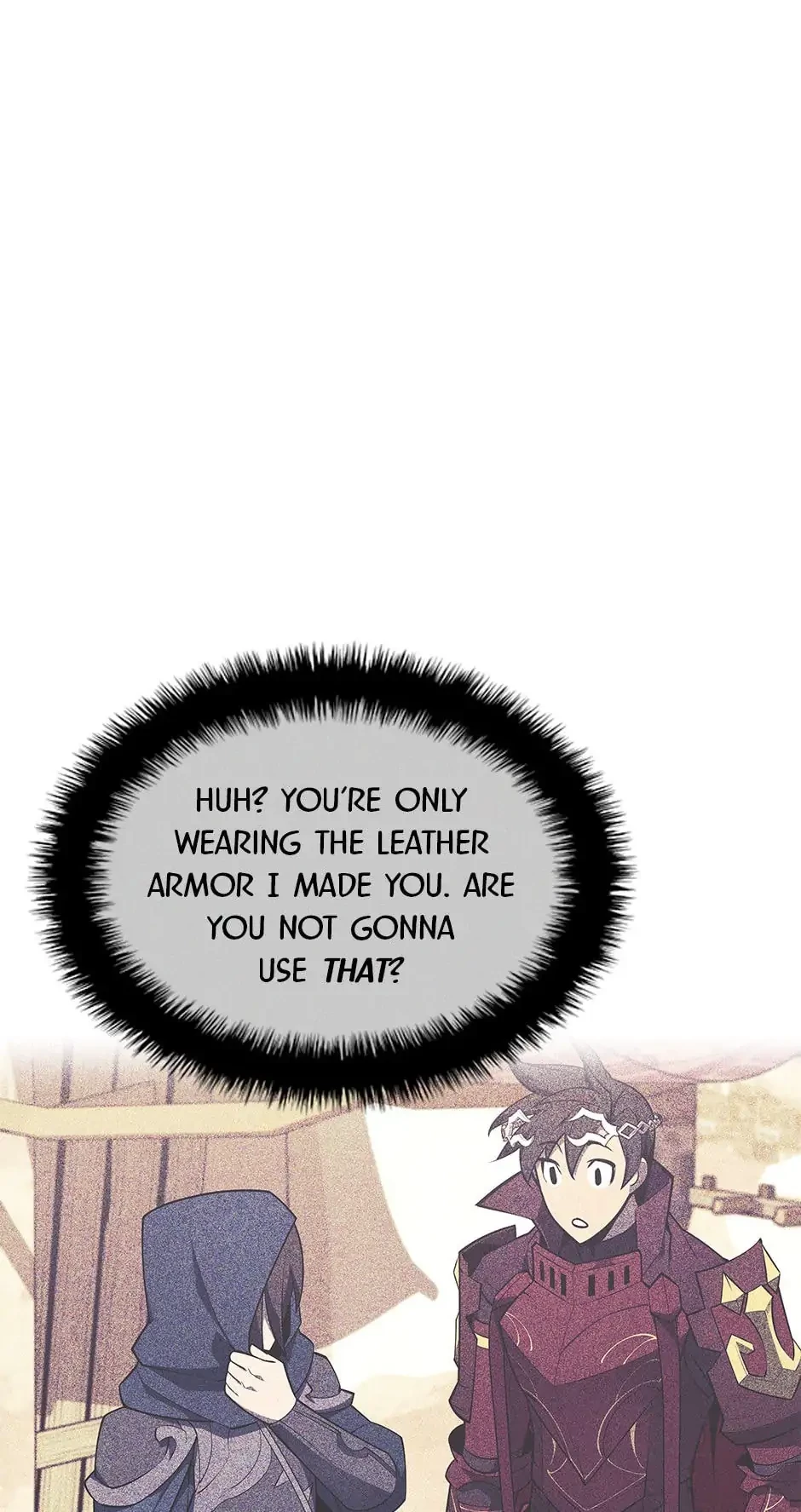 Overgeared Chapter 132 - 103