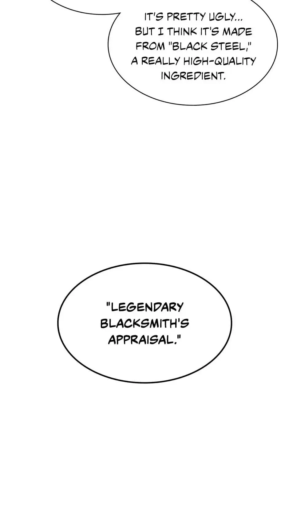 Overgeared Chapter 130 - 29