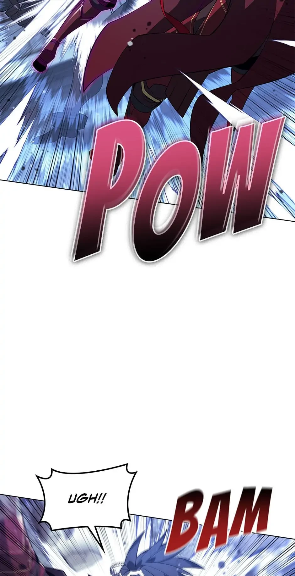 Overgeared Chapter 129 - 28