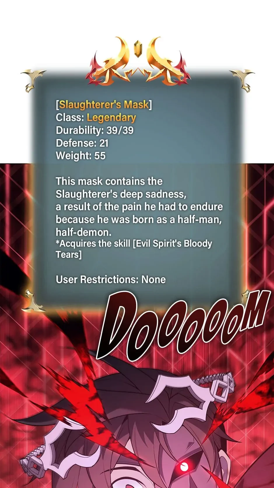 Overgeared Chapter 130 - 30