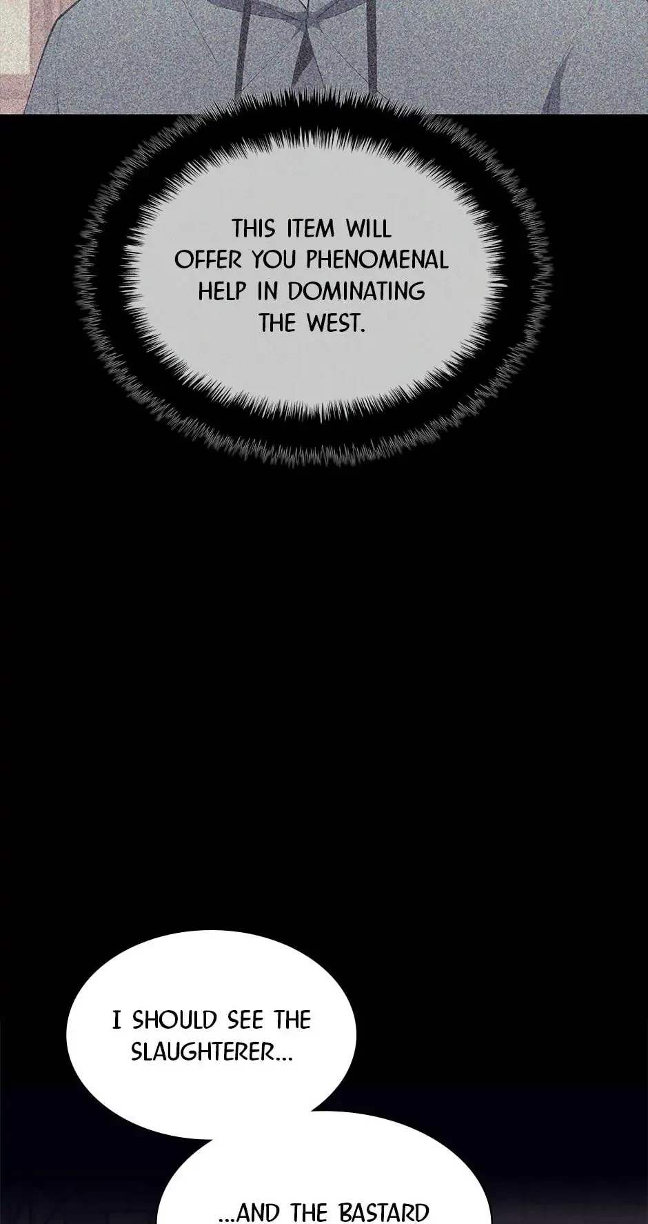 Overgeared Chapter 128 - 24
