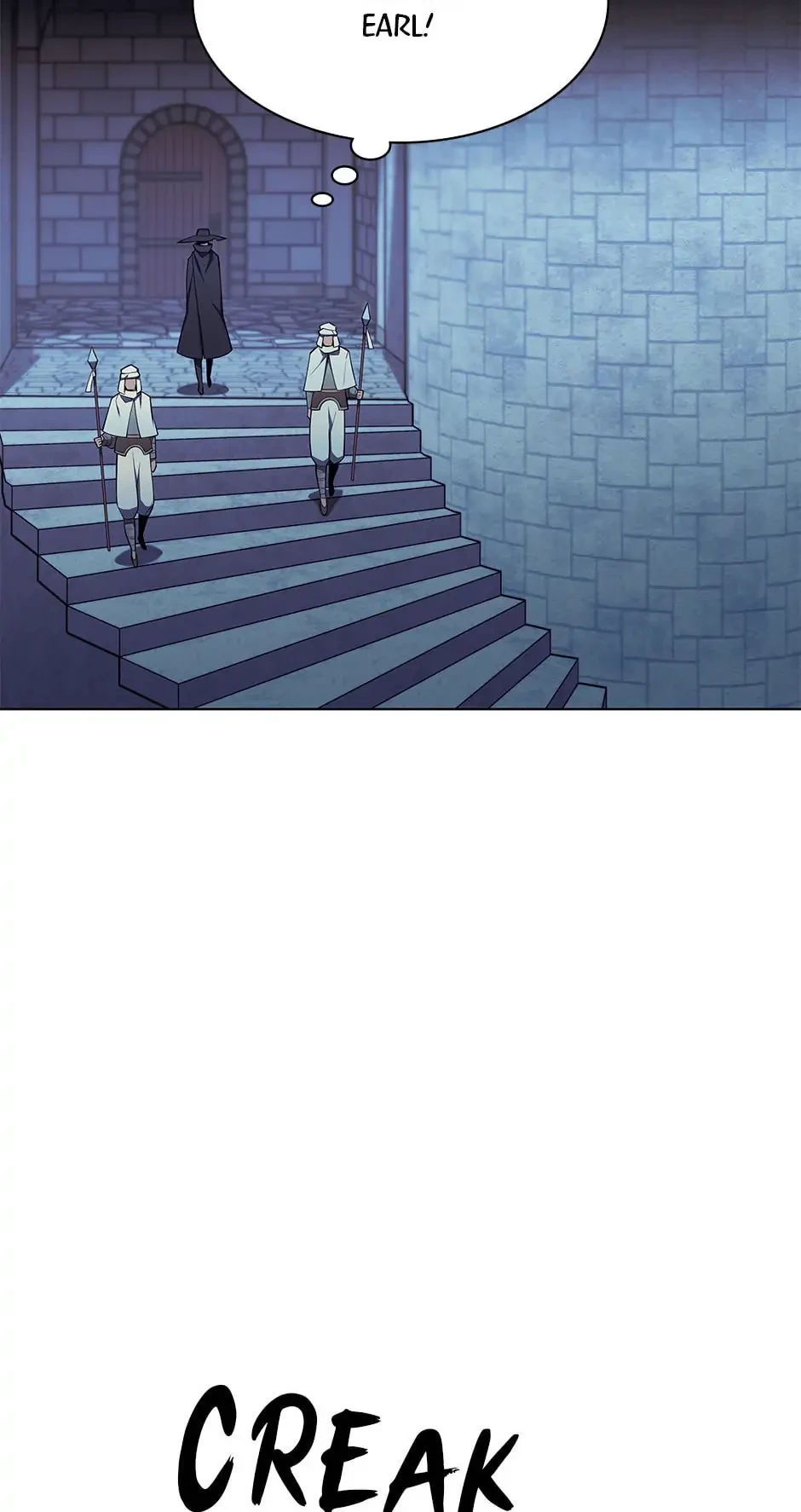 Overgeared Chapter 128 - 25