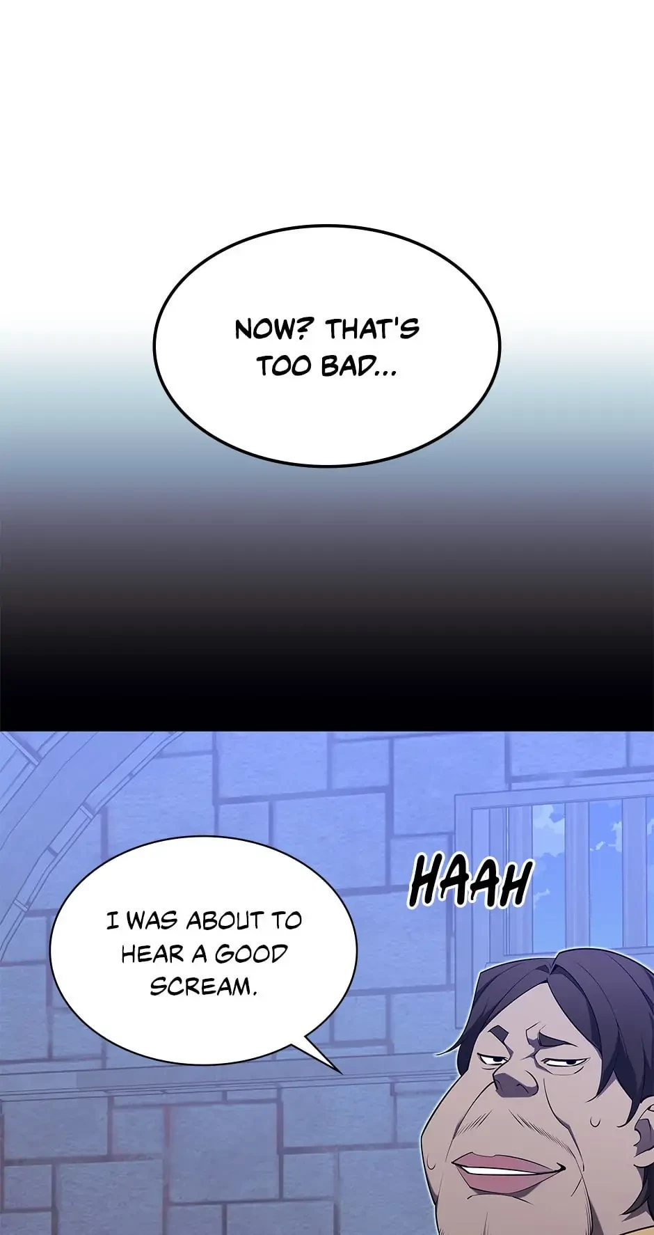 Overgeared Chapter 128 - 27