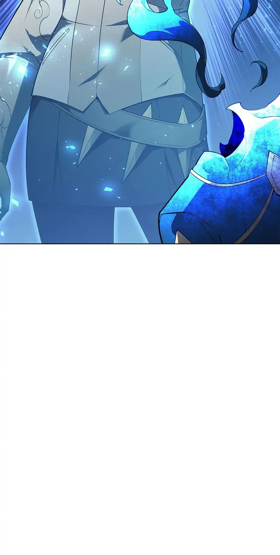 Overgeared Chapter 132 - 107