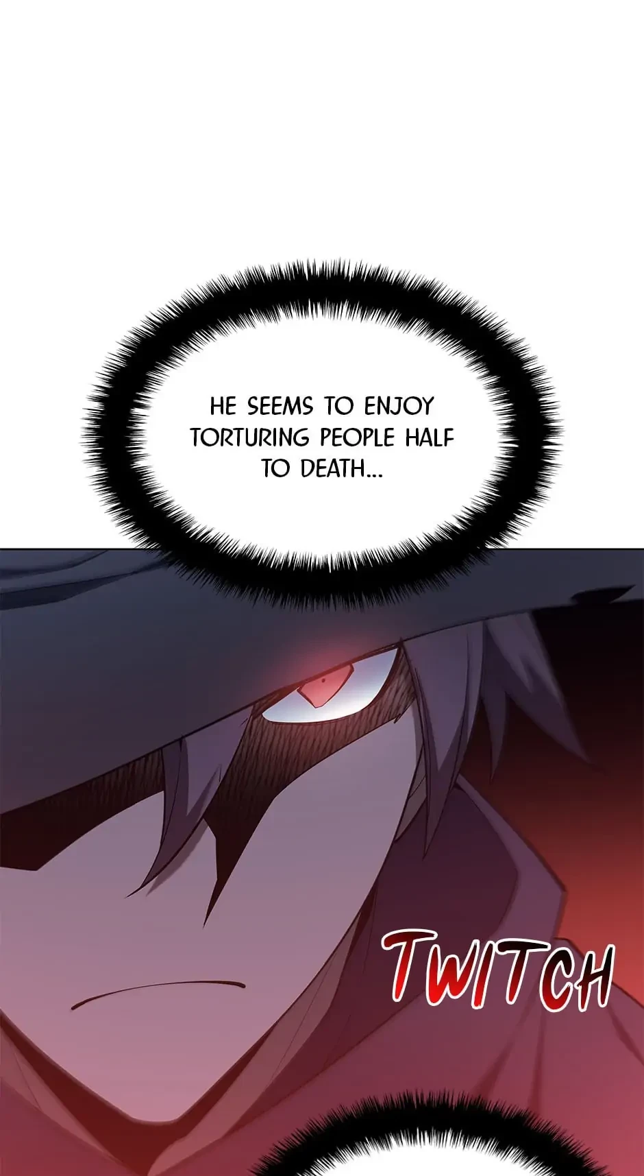 Overgeared Chapter 128 - 29