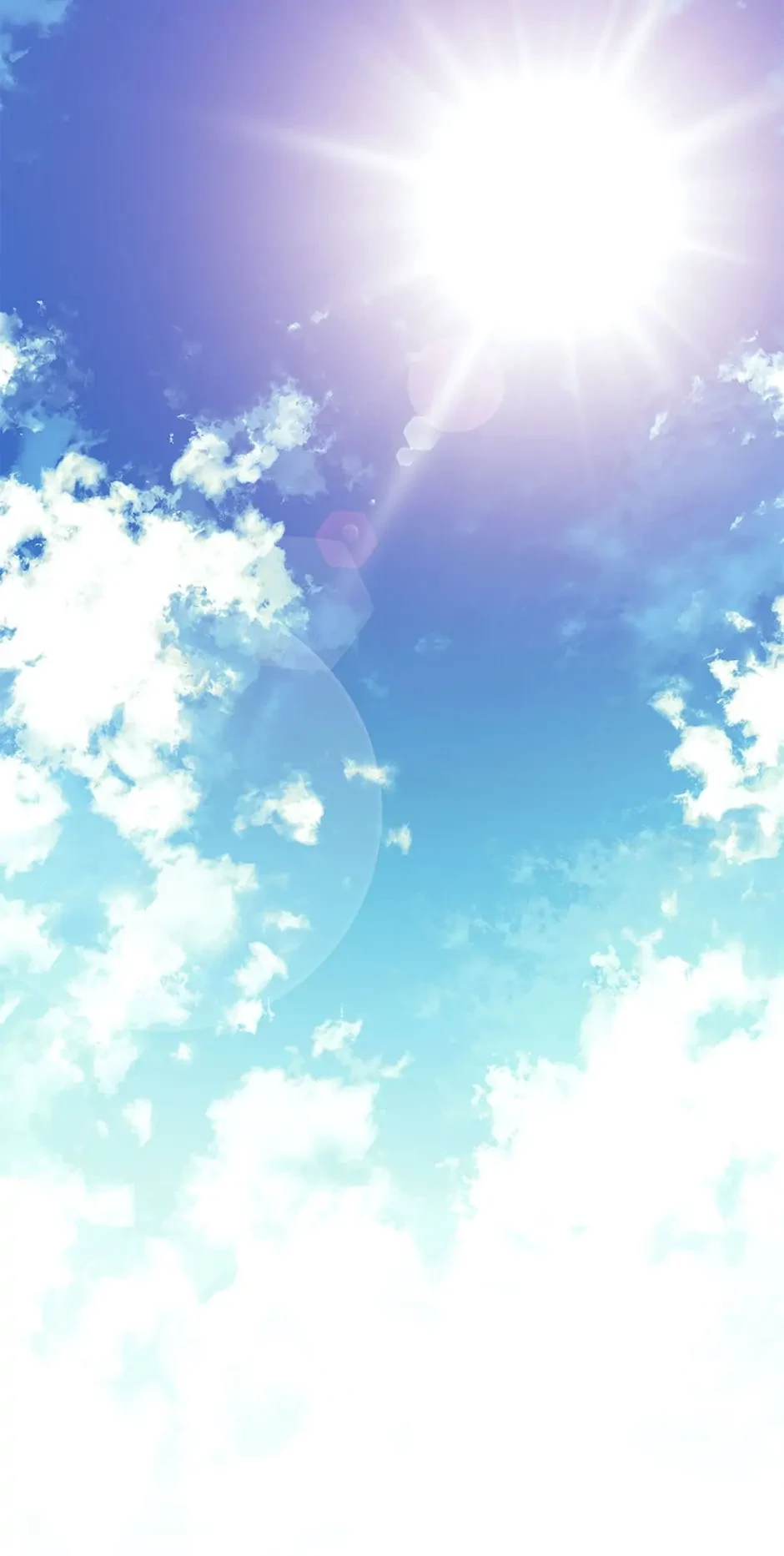 Overgeared Chapter 132 - 109