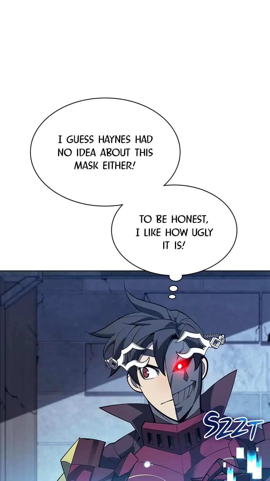 Overgeared Chapter 130 - 34