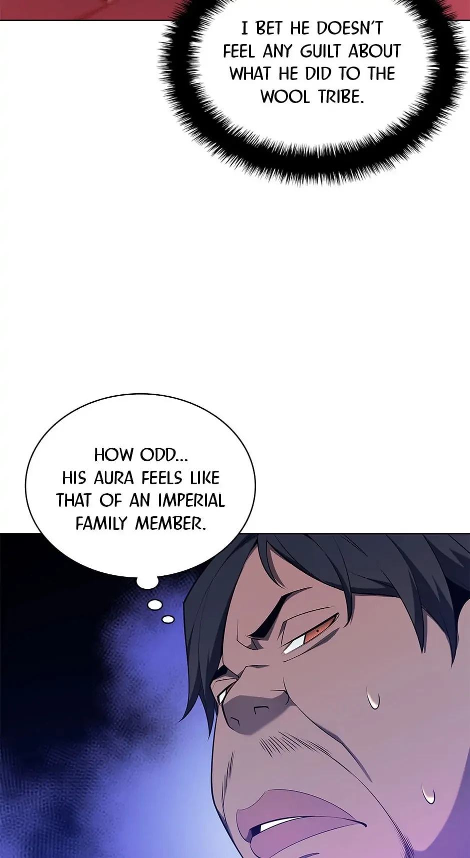 Overgeared Chapter 128 - 30