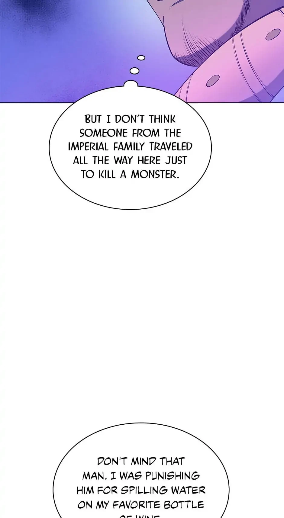 Overgeared Chapter 128 - 31