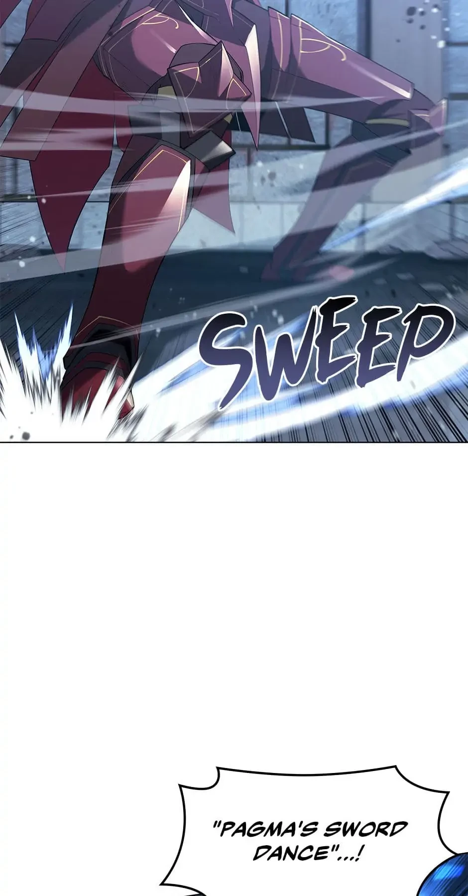 Overgeared Chapter 129 - 34