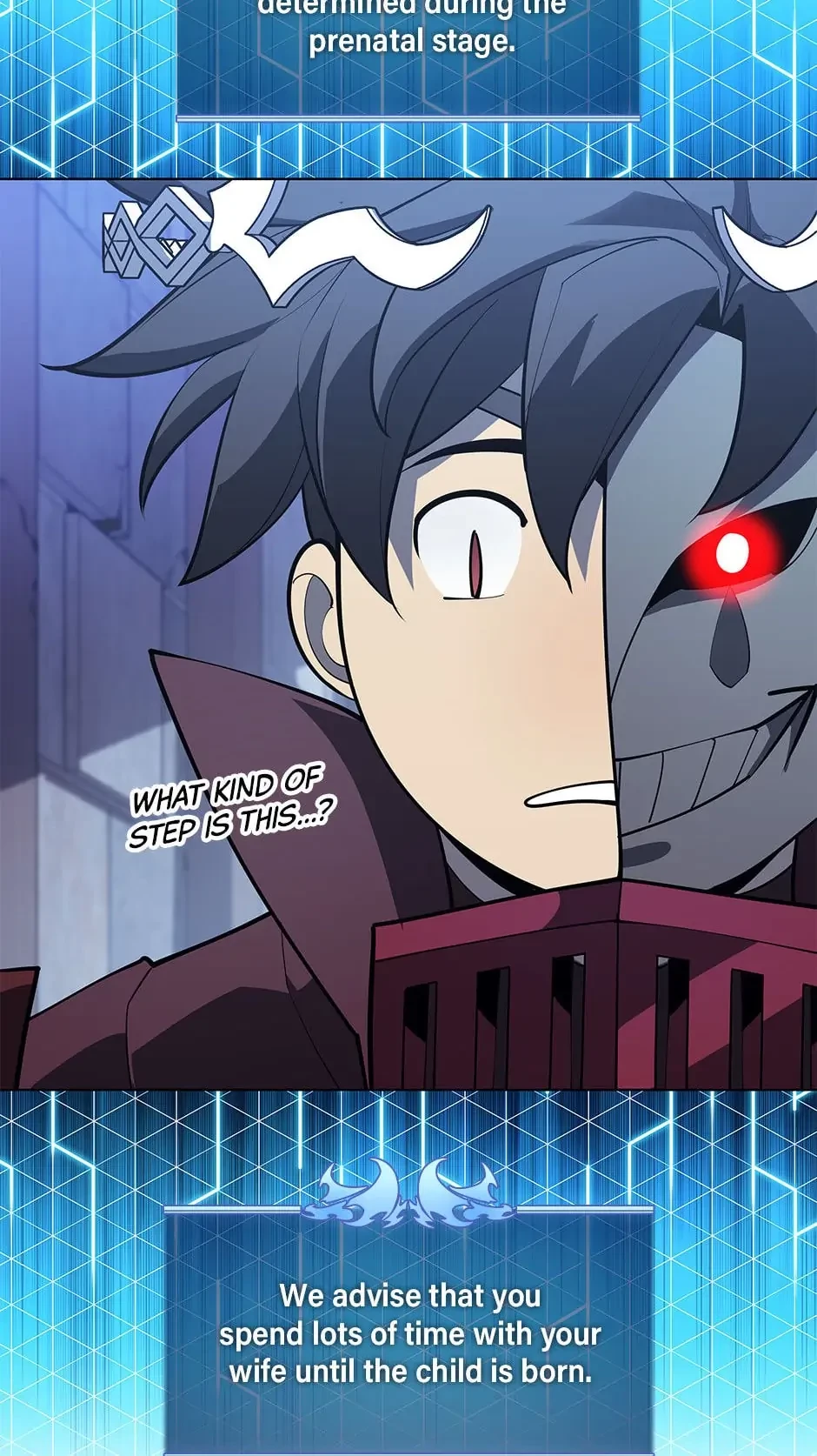 Overgeared Chapter 130 - 36