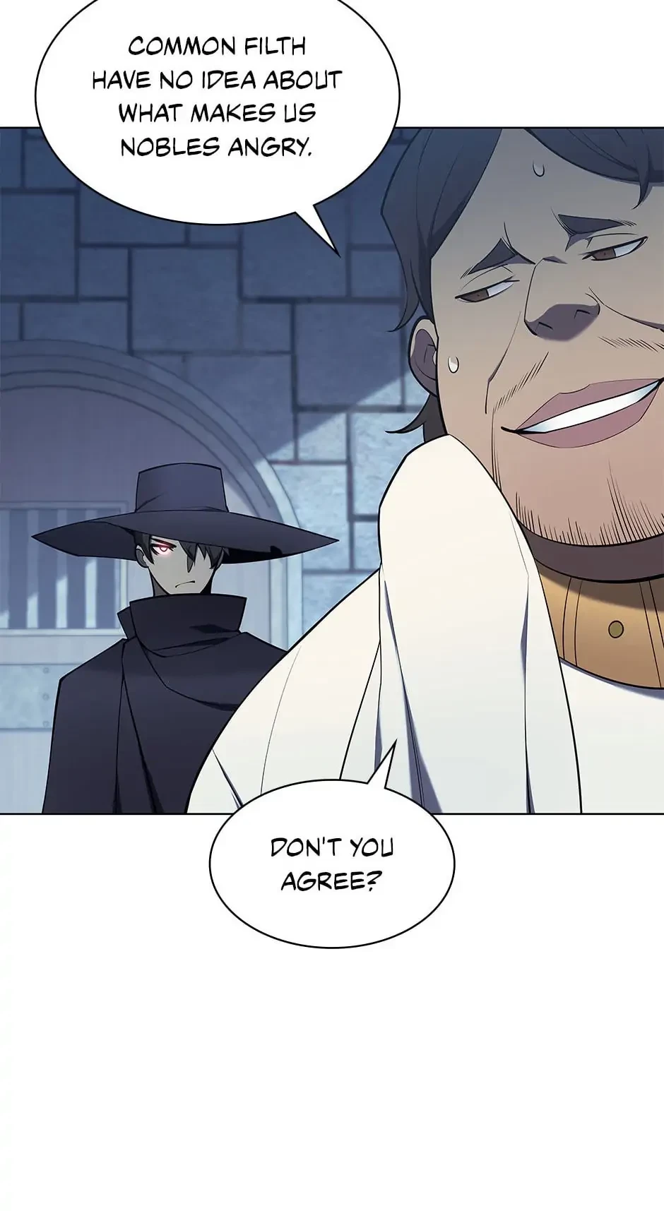Overgeared Chapter 128 - 33