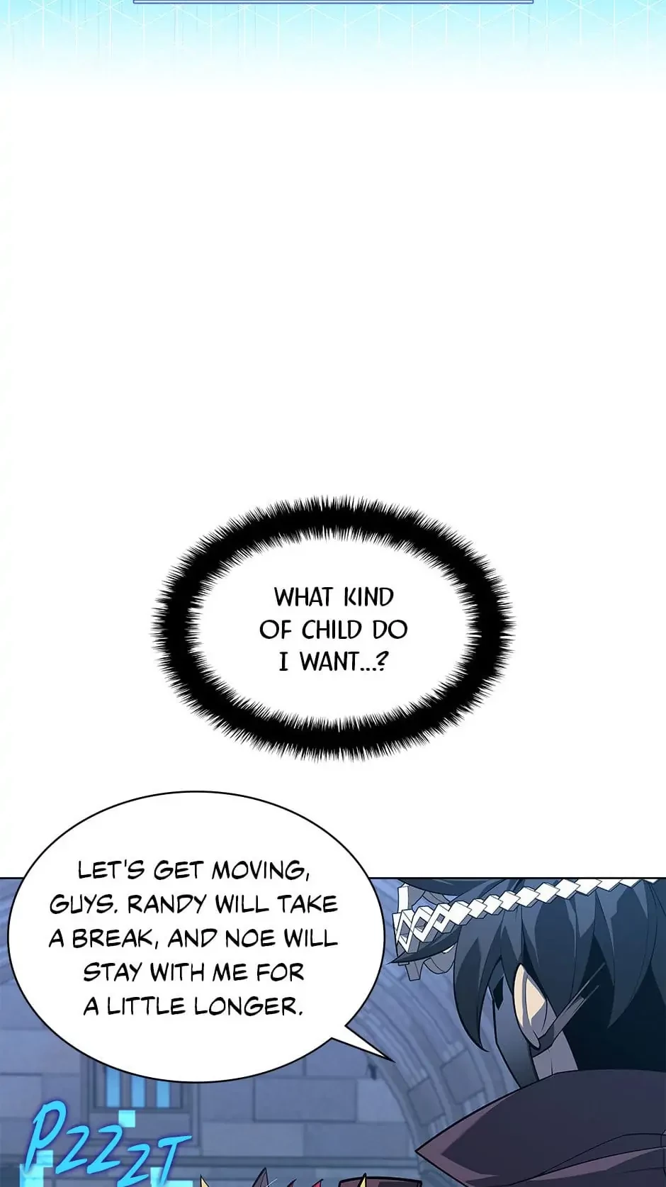 Overgeared Chapter 130 - 37