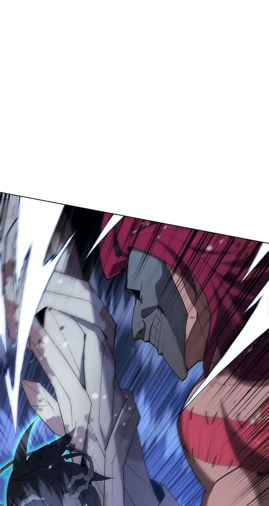 Overgeared Chapter 129 - 36