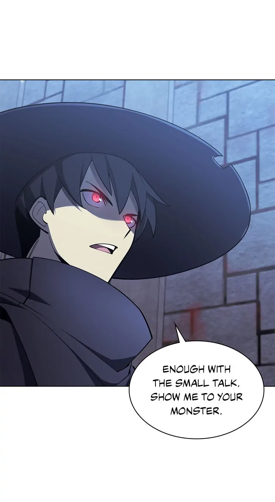 Overgeared Chapter 128 - 34