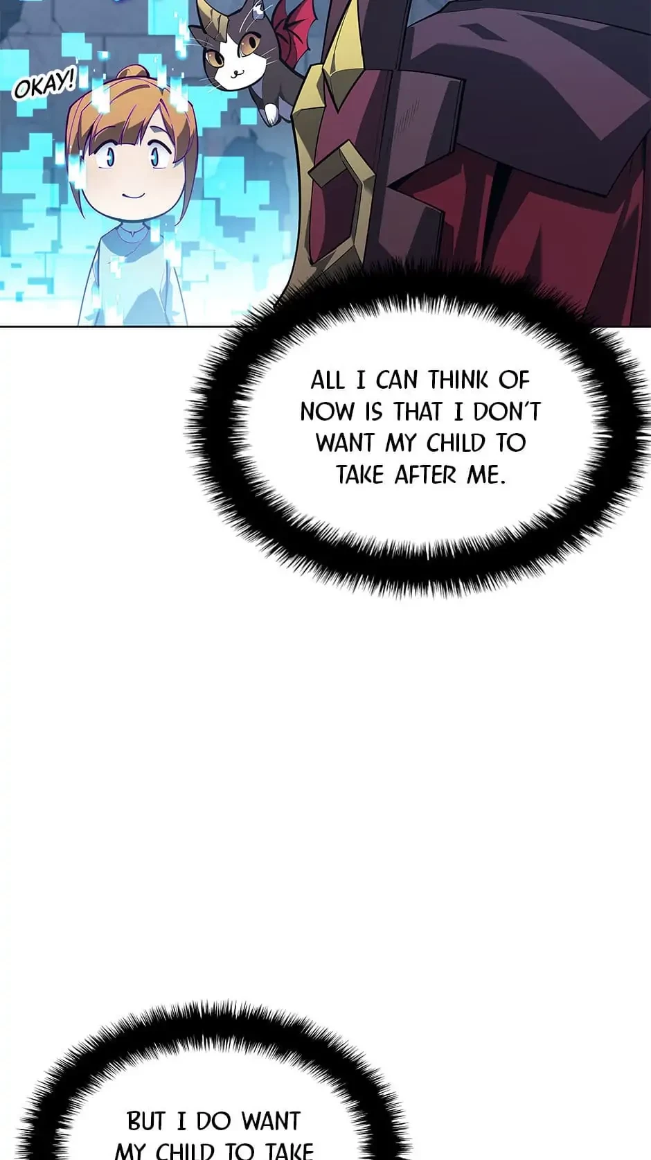 Overgeared Chapter 130 - 38
